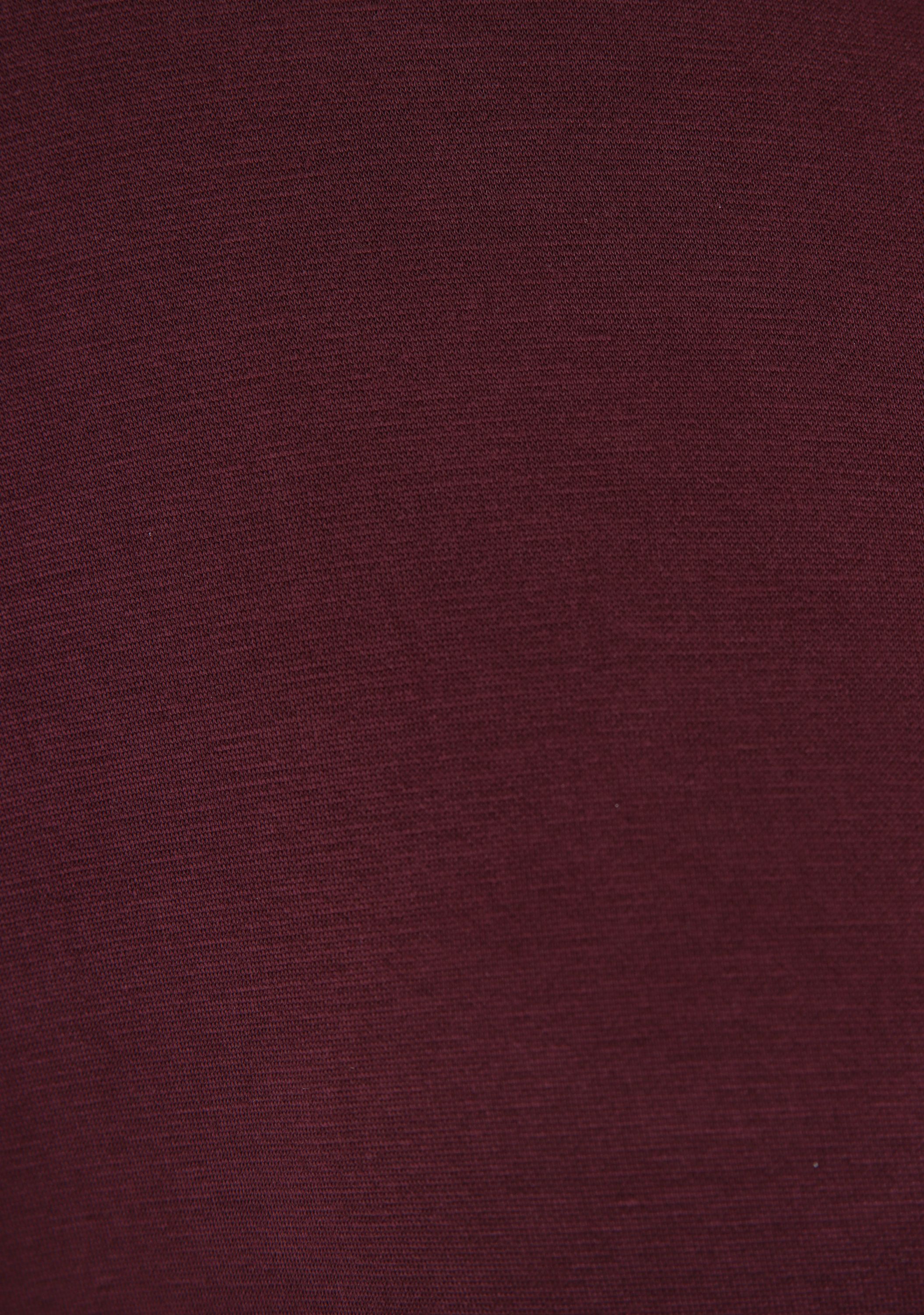 FASHION PROJECT SWEATER