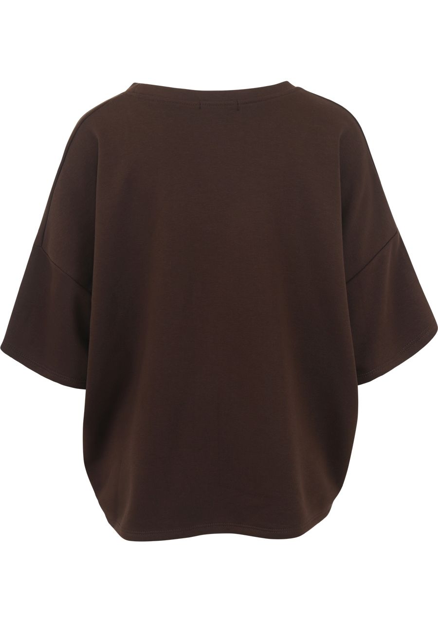 FASHION PROJECT SWEATER