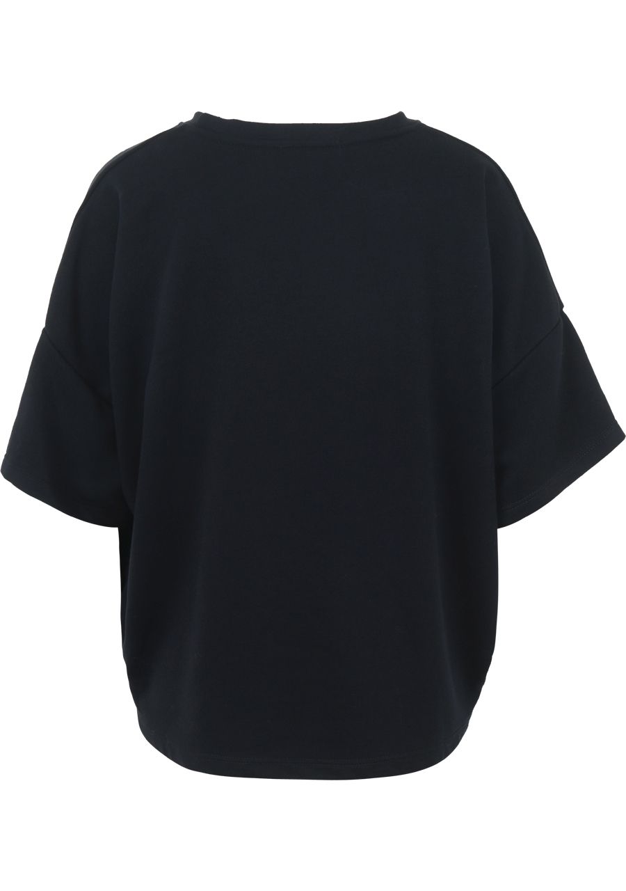 FASHION PROJECT SWEATER