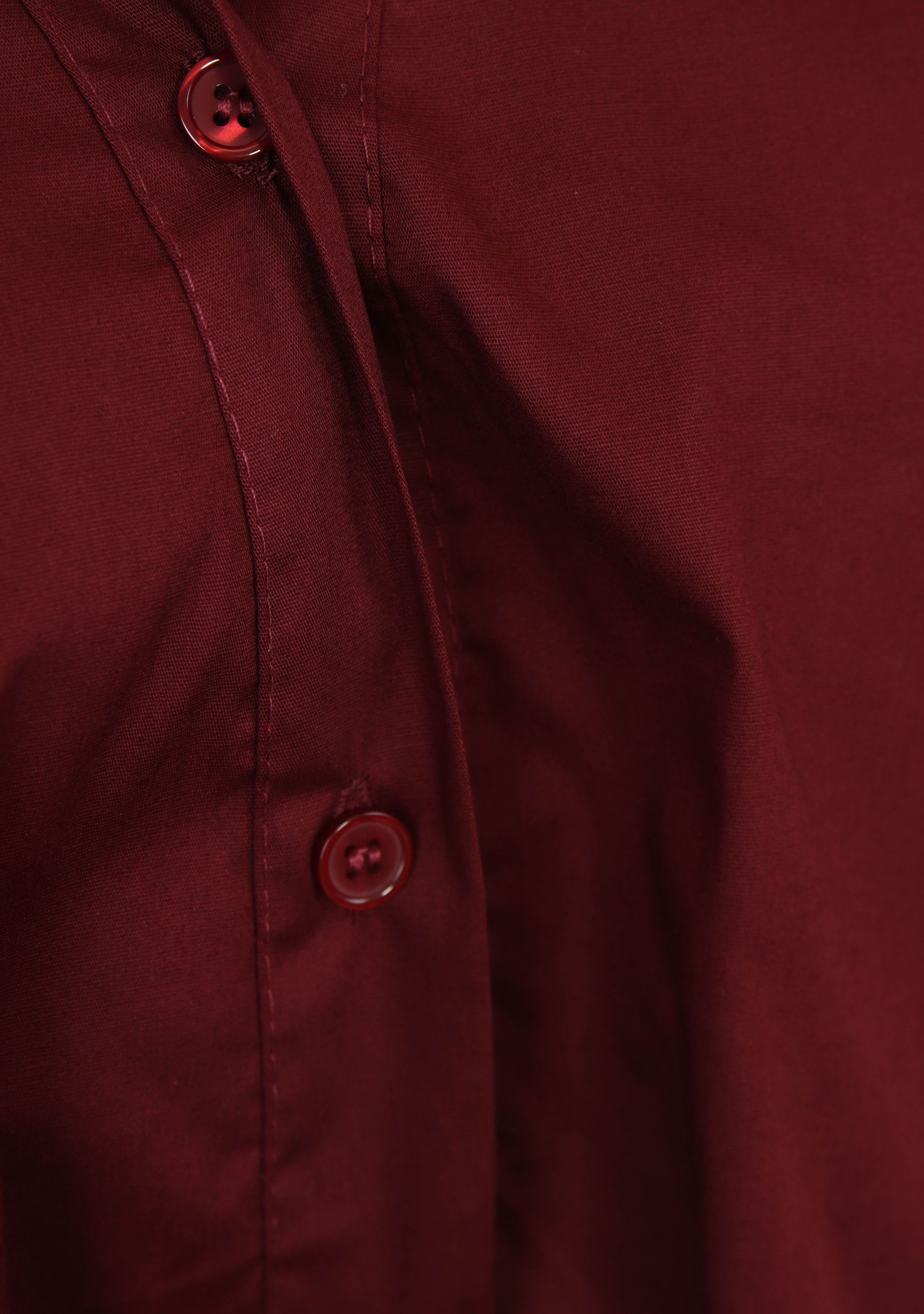 FASHION PROJECT BLOUSE