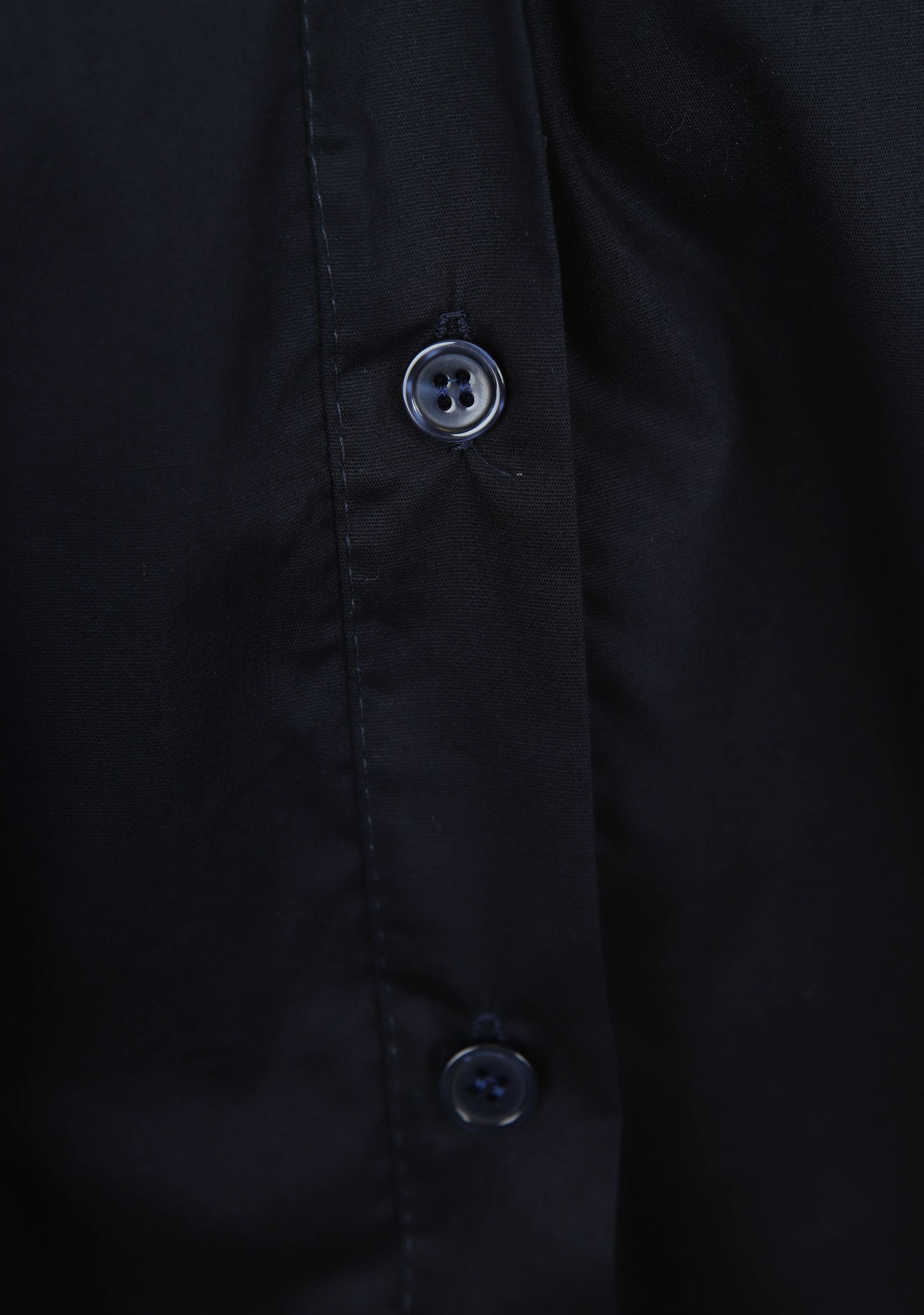FASHION PROJECT BLOUSE