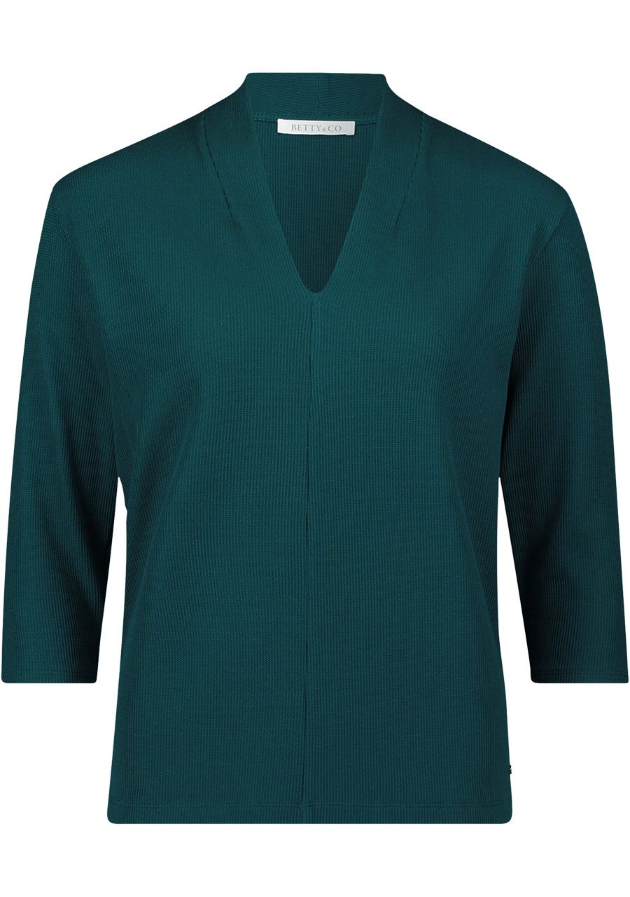 BETTY & CO SHIRT