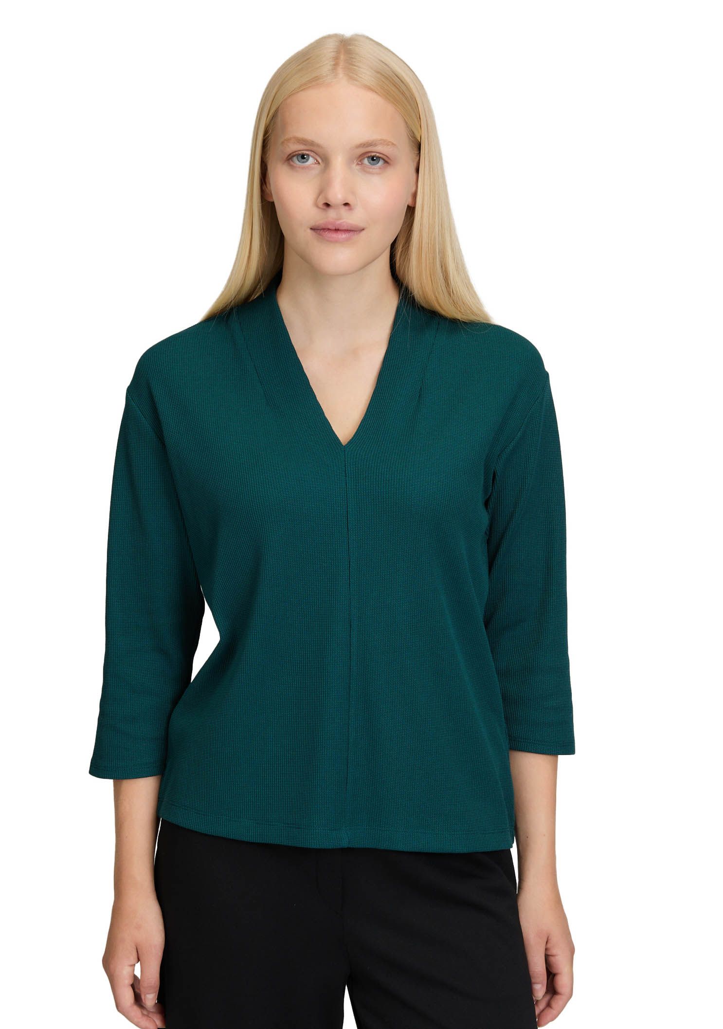 BETTY & CO SHIRT
