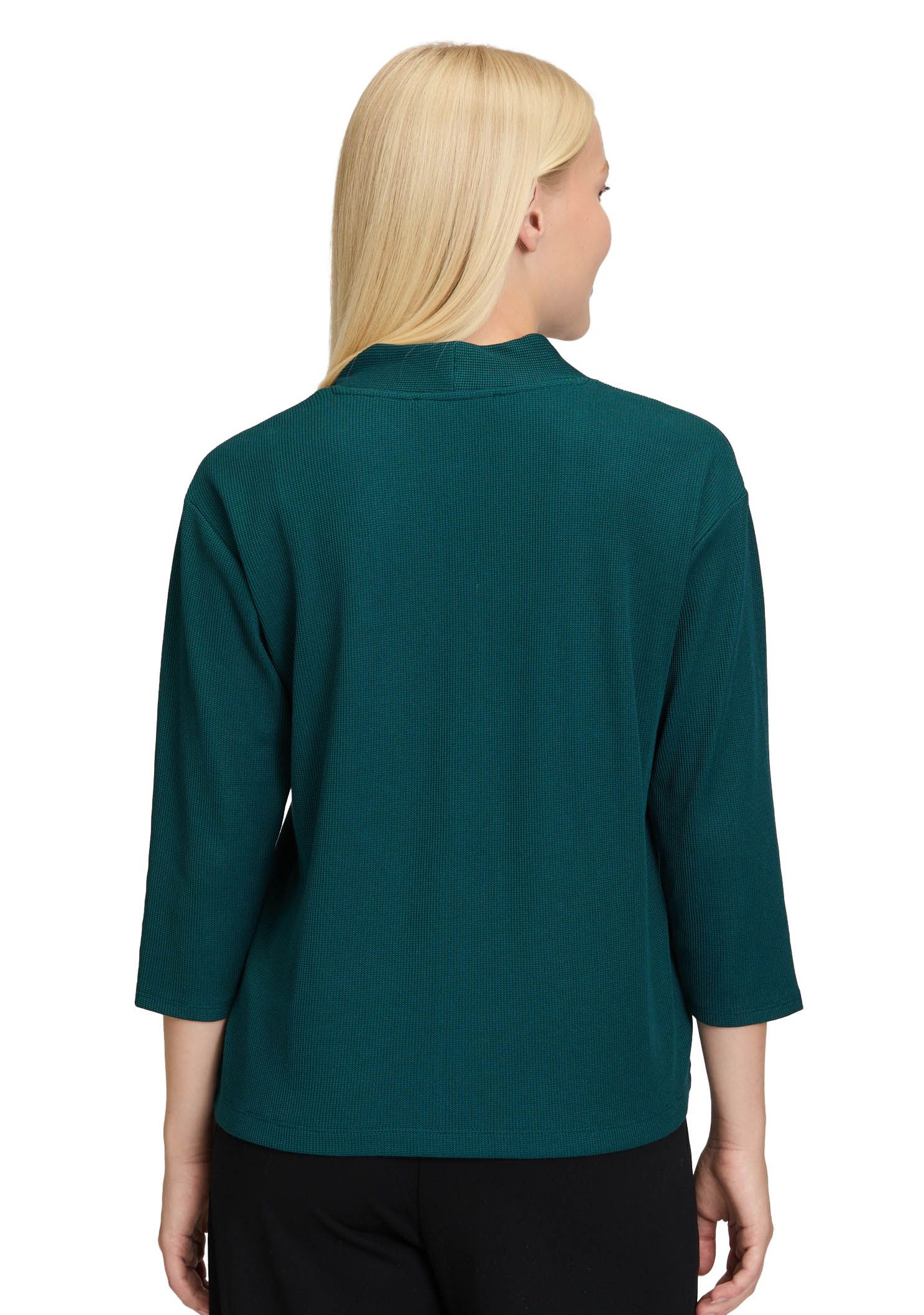BETTY & CO SHIRT