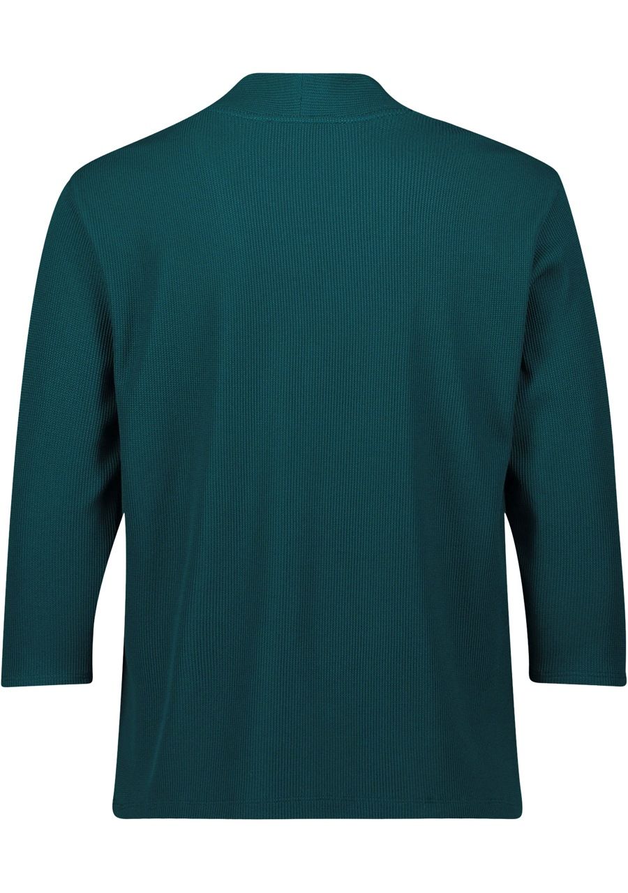 BETTY & CO SHIRT