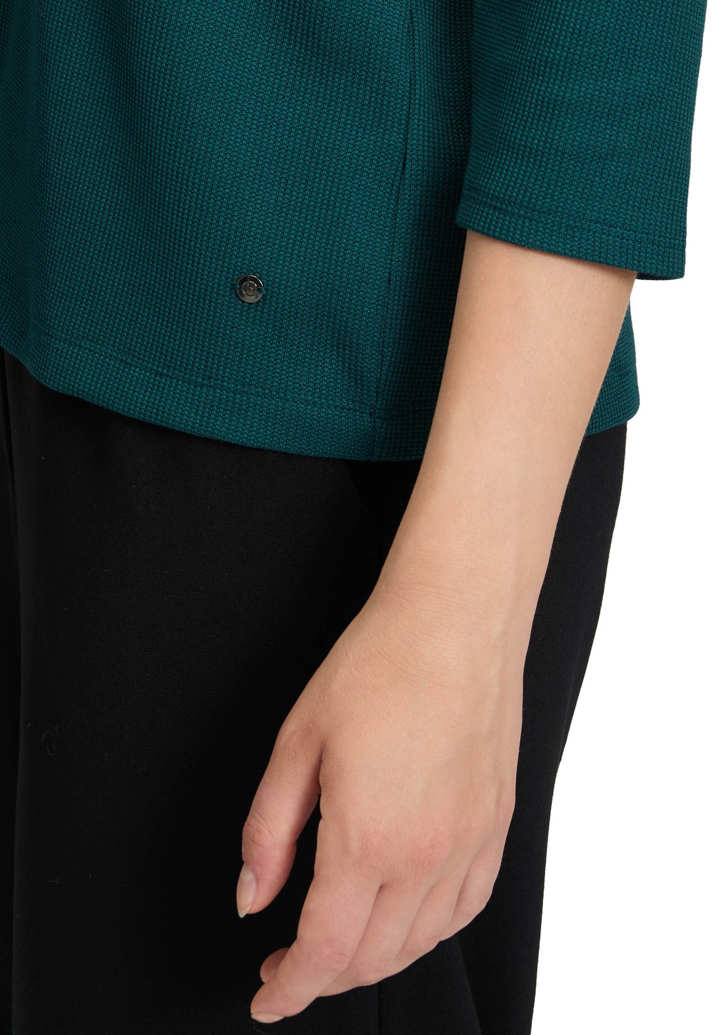 BETTY & CO SHIRT