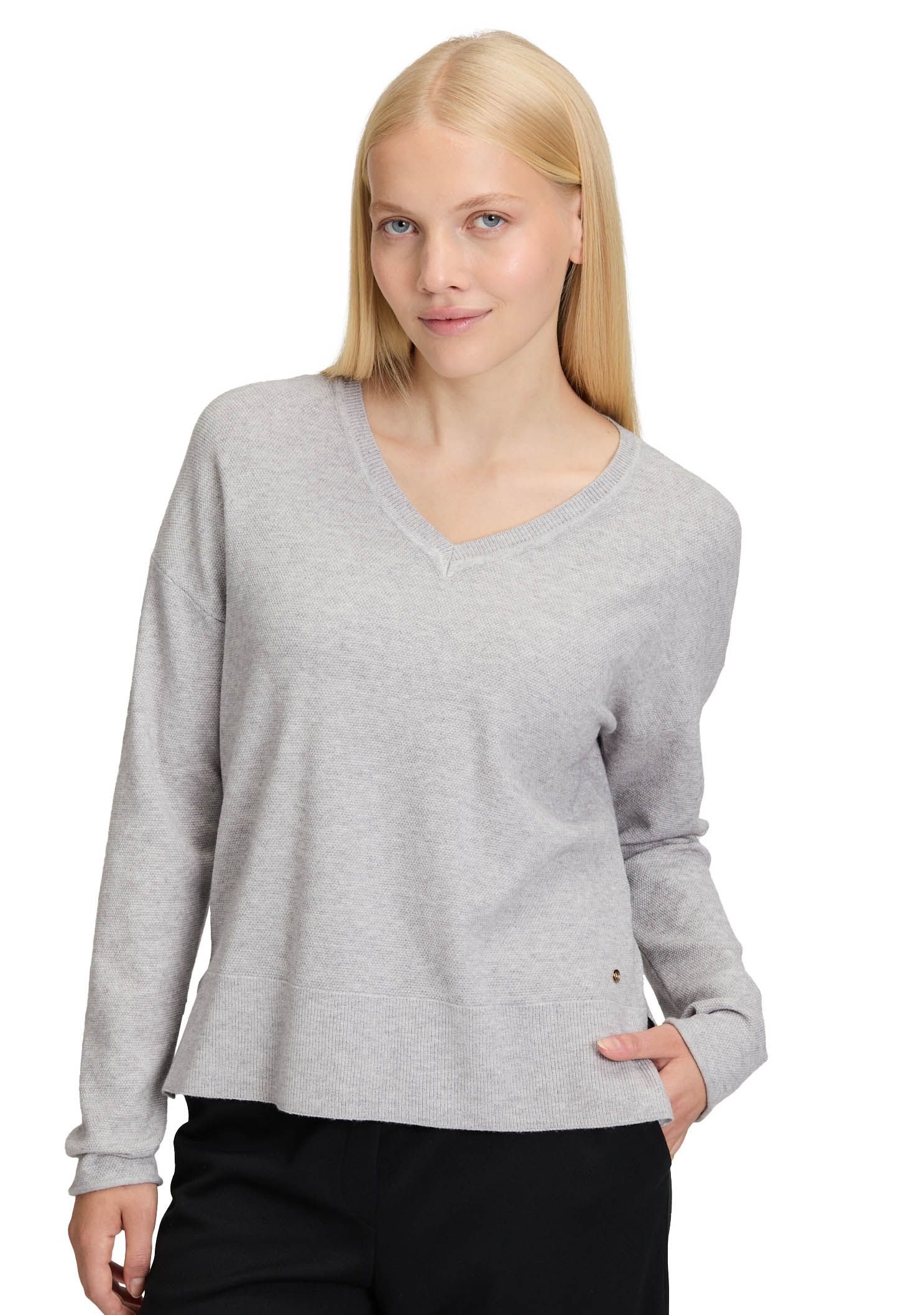 BETTY & CO TRUI