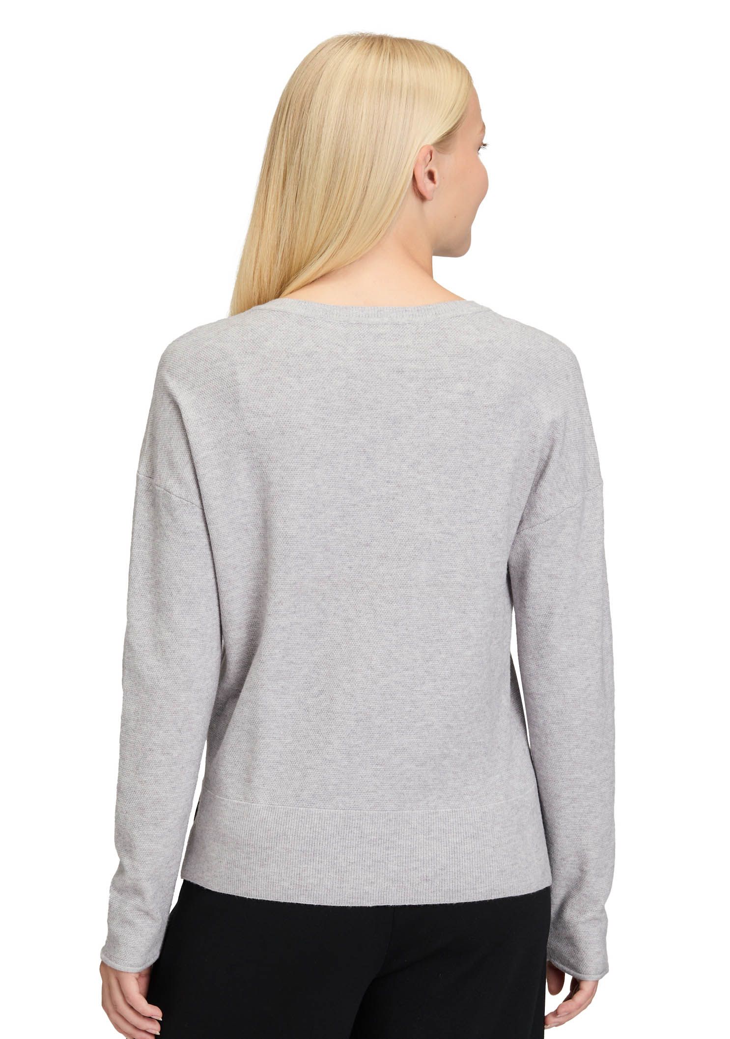 BETTY & CO TRUI