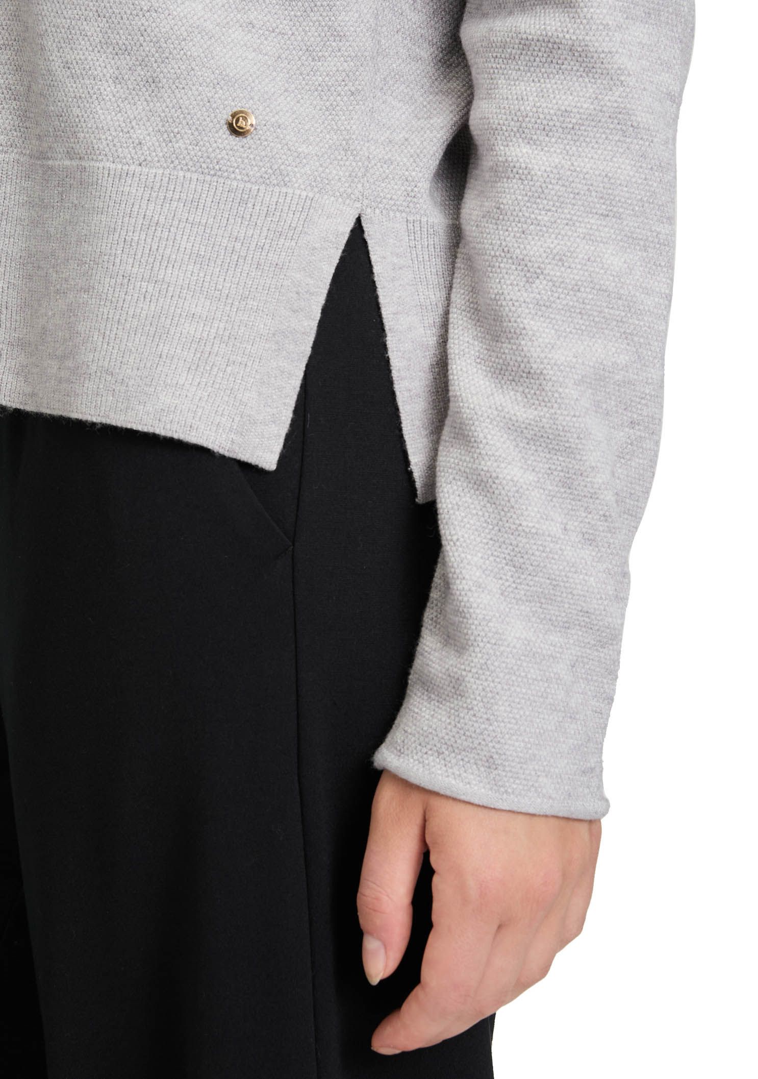 BETTY & CO TRUI