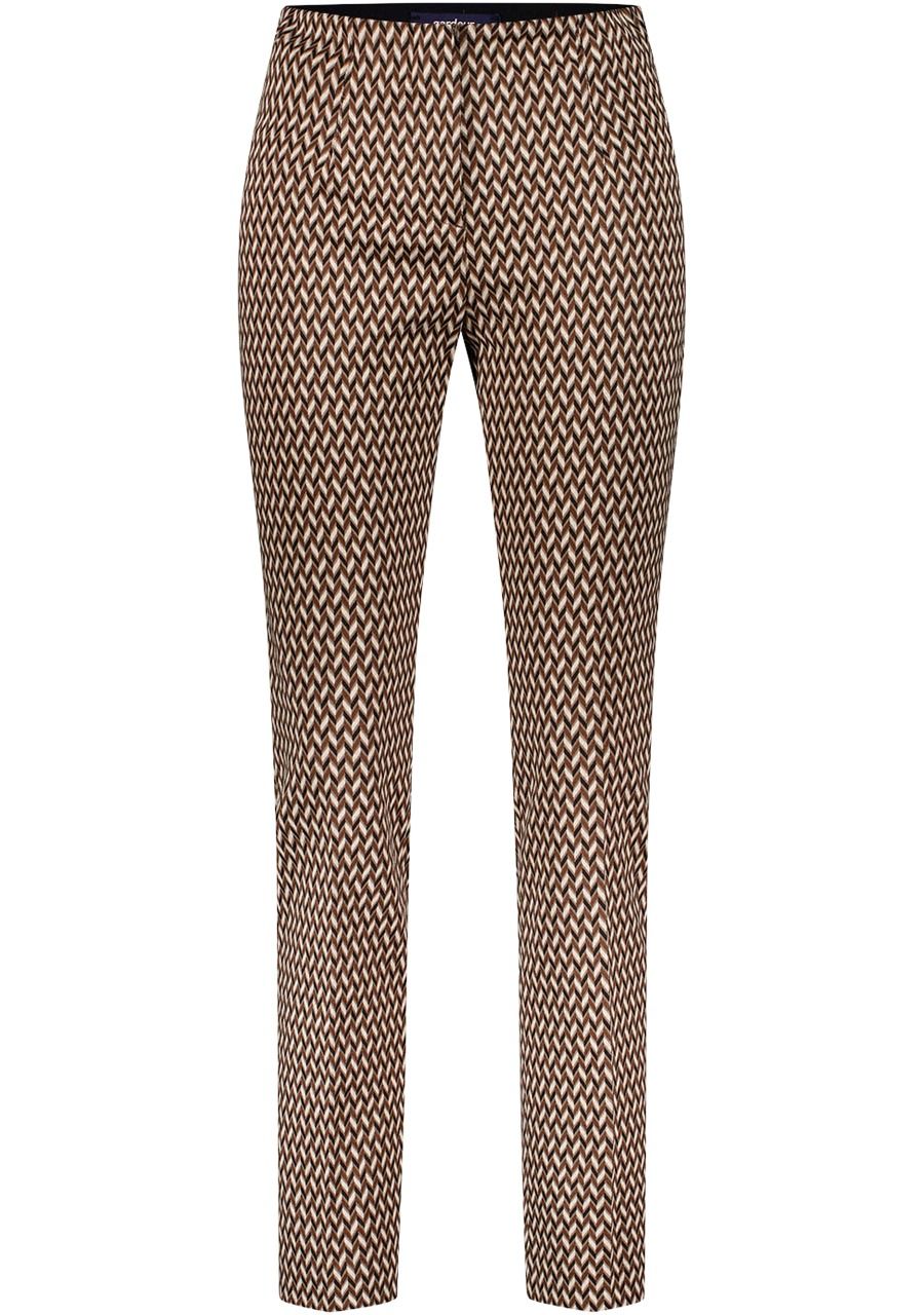 GARDEUR PANTALON
