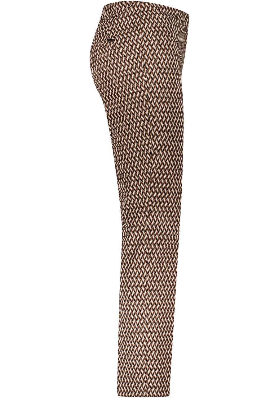 GARDEUR PANTALON