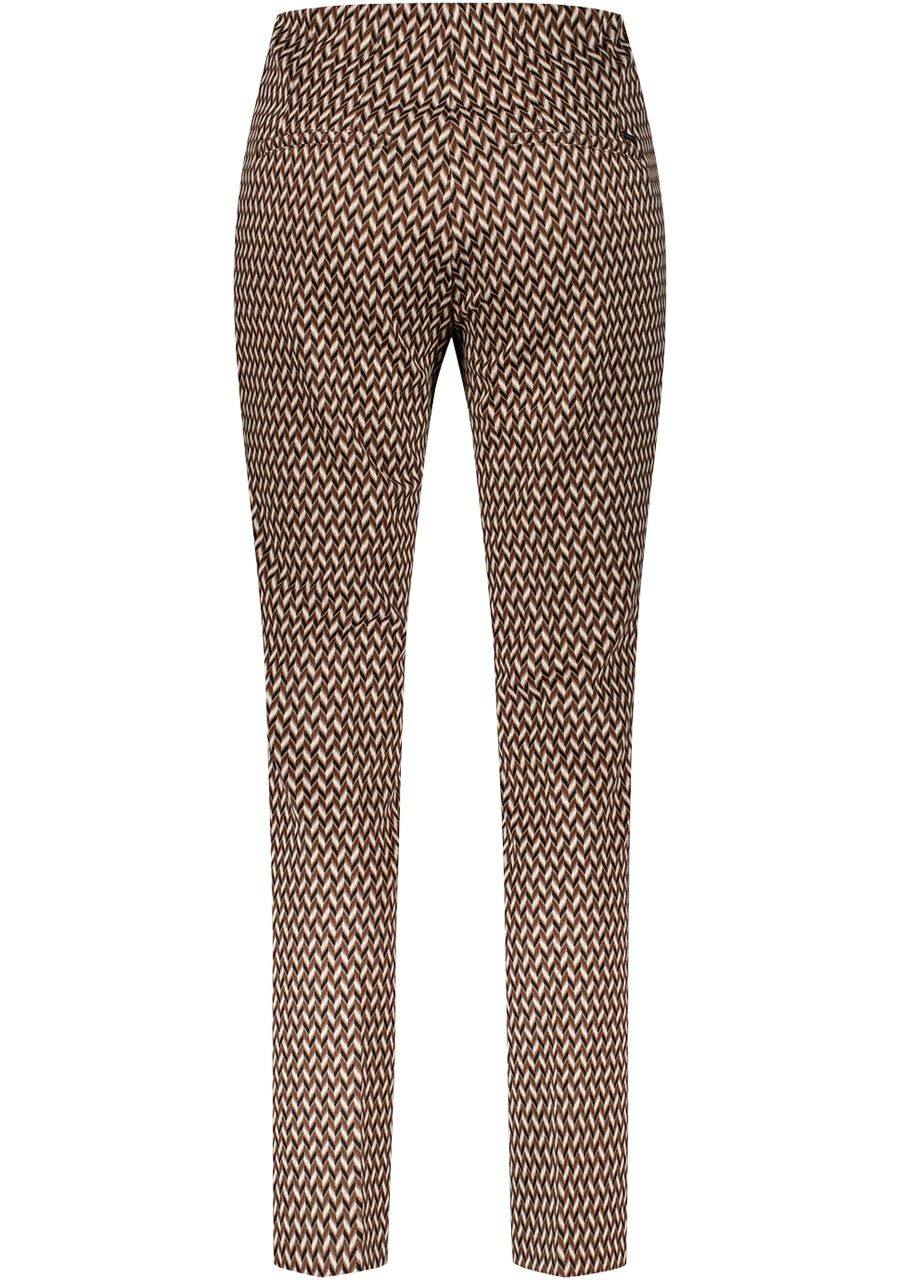 GARDEUR PANTALON