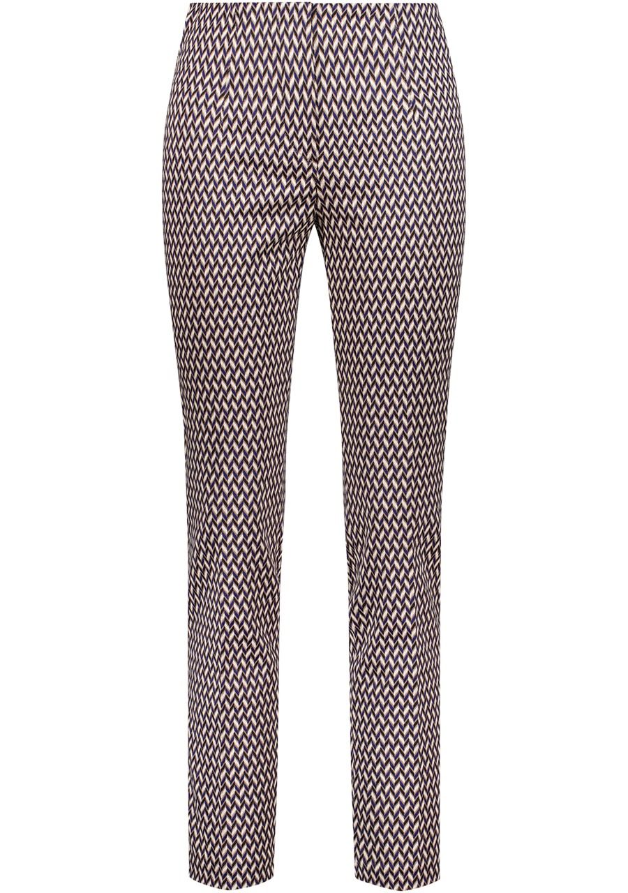 GARDEUR PANTALON