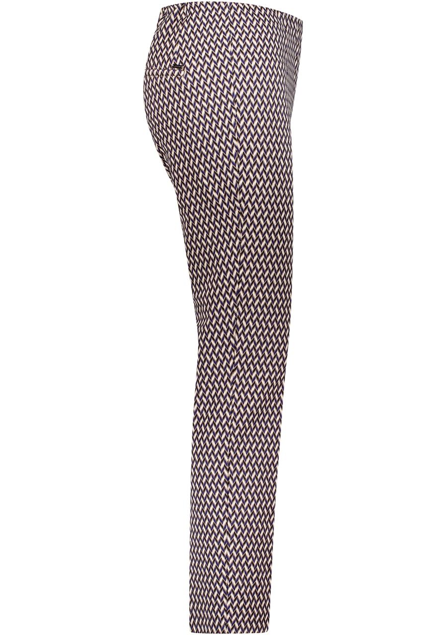 GARDEUR PANTALON