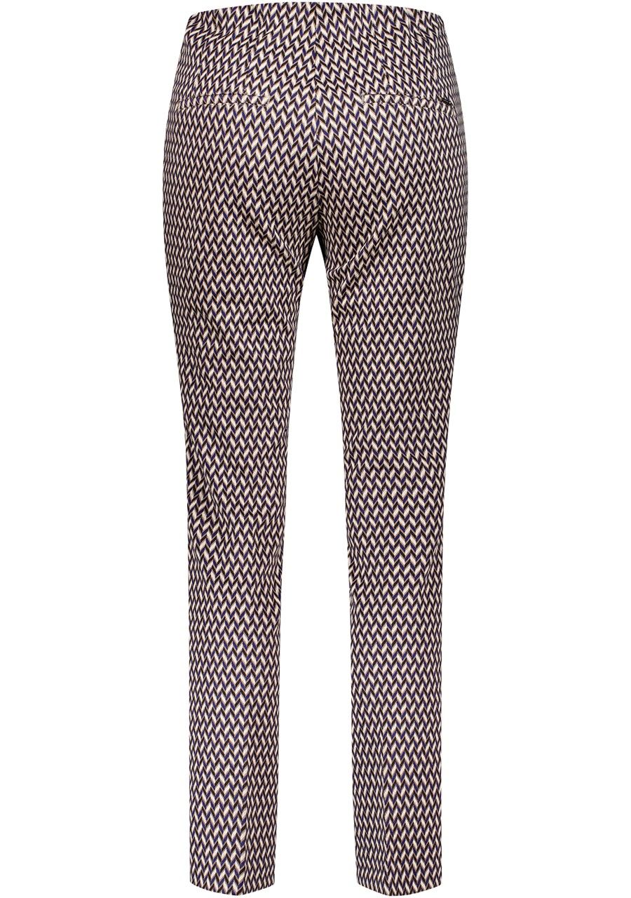 GARDEUR PANTALON
