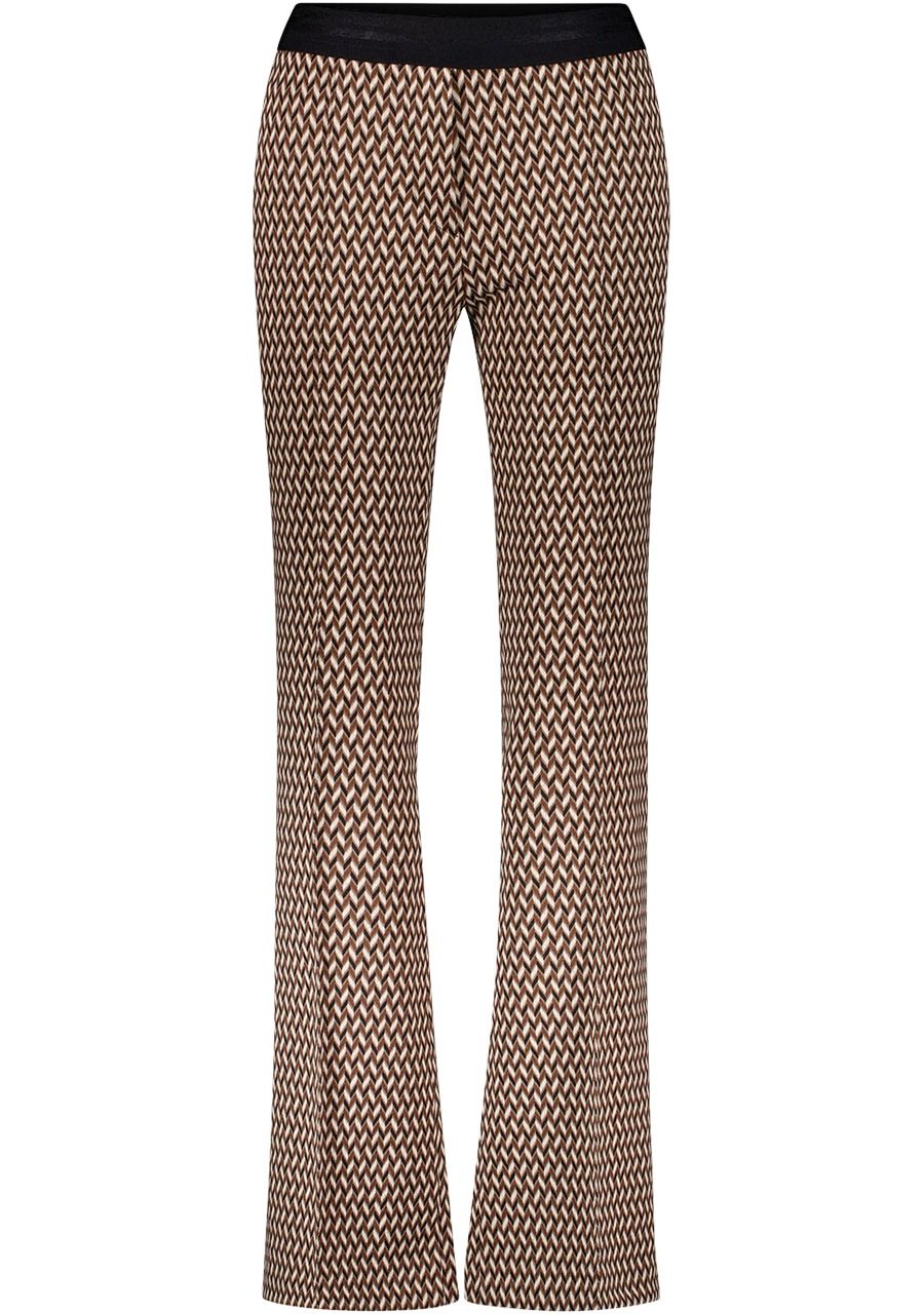 GARDEUR PANTALON