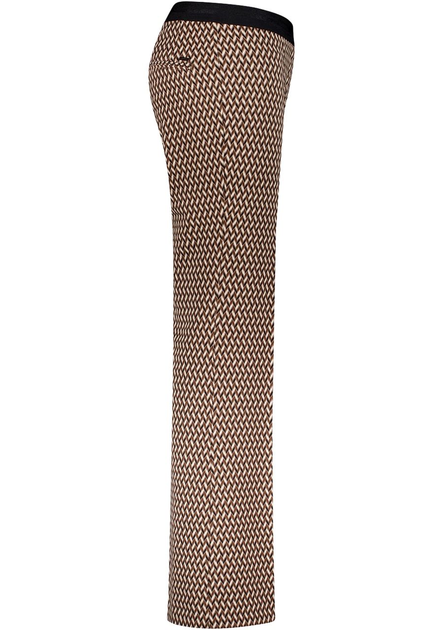 GARDEUR PANTALON