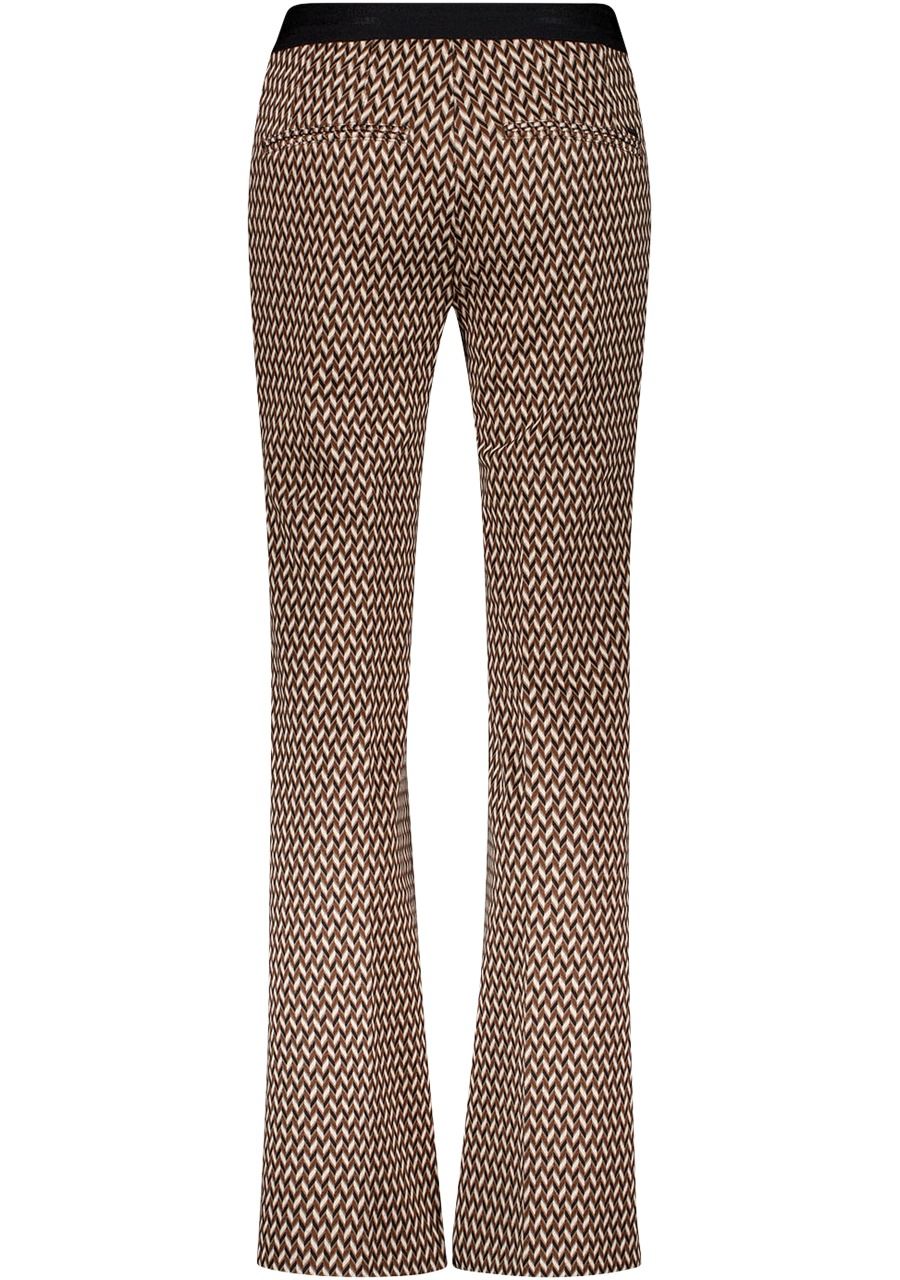 GARDEUR PANTALON
