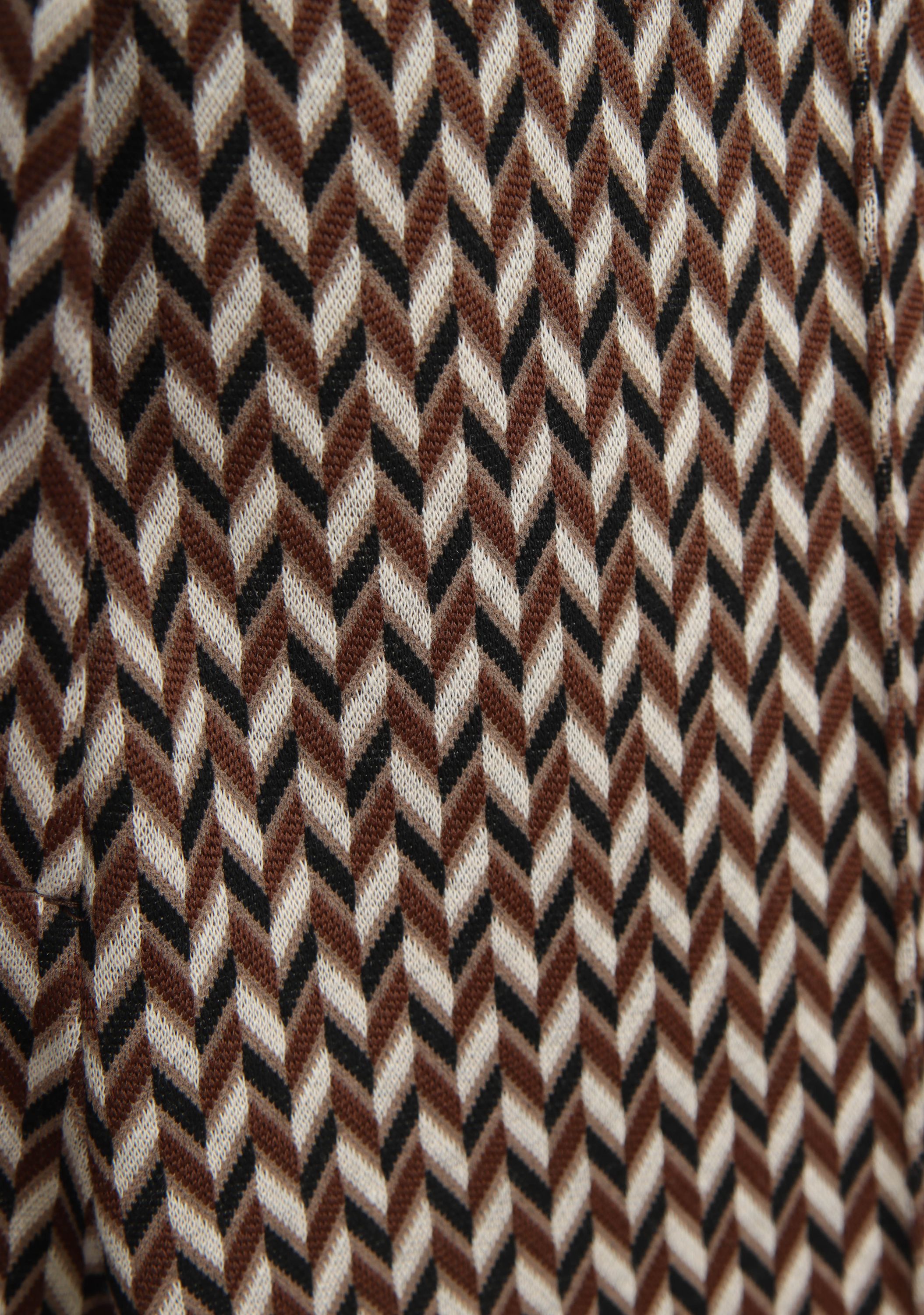 GARDEUR PANTALON