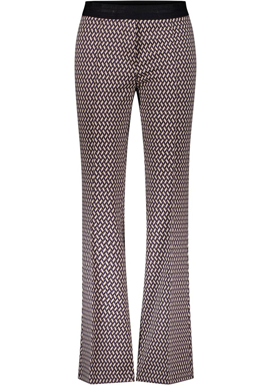 GARDEUR PANTALON