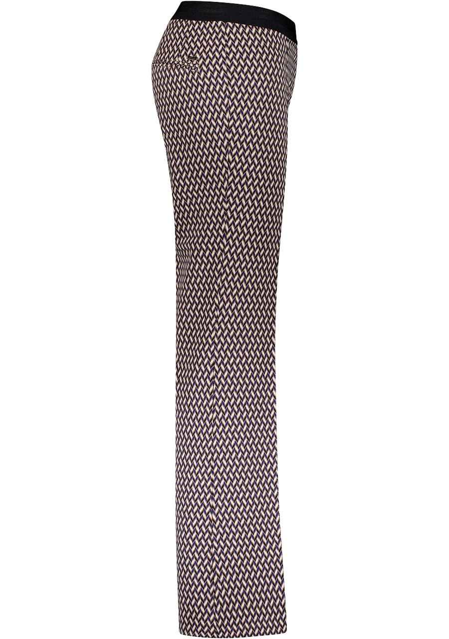 GARDEUR PANTALON