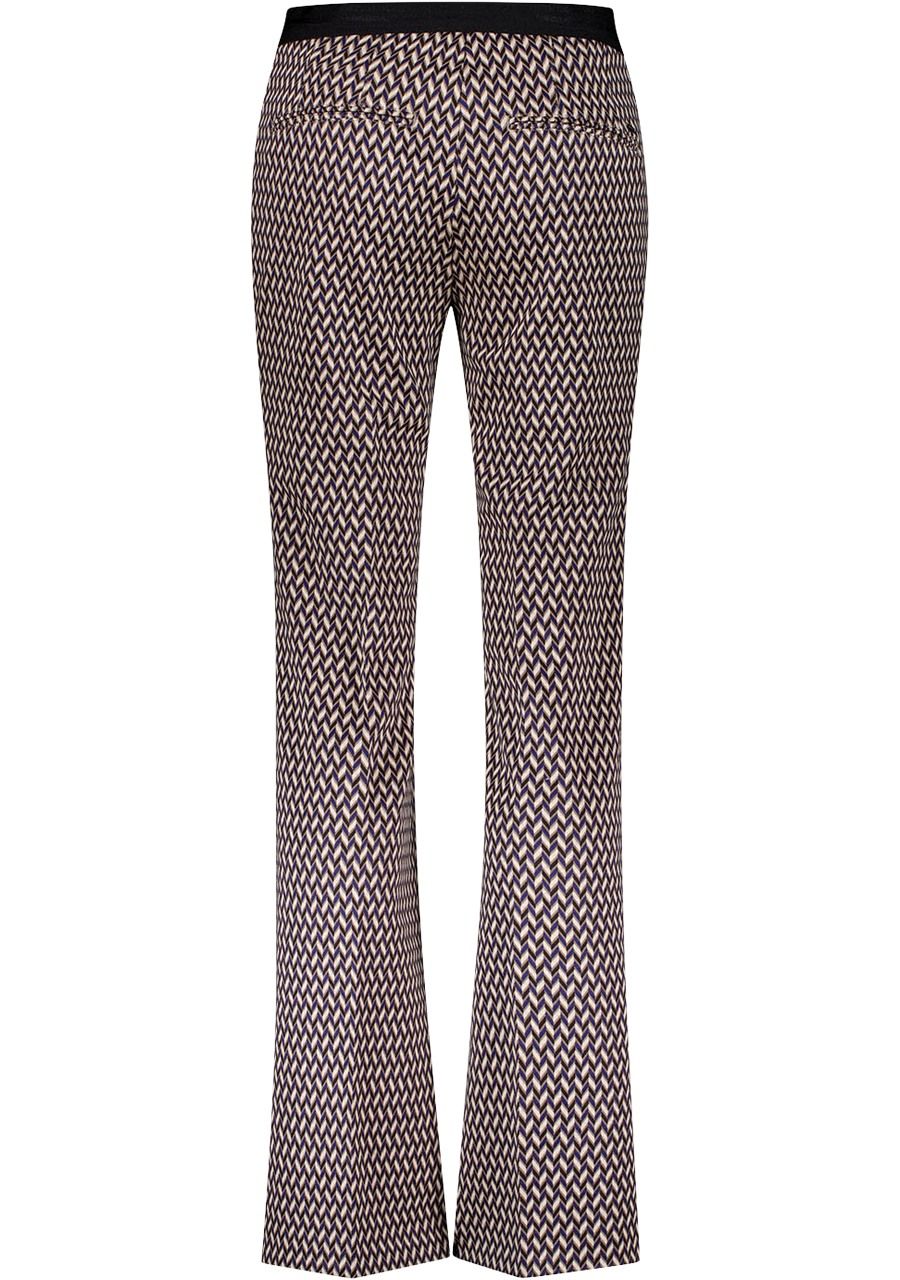GARDEUR PANTALON