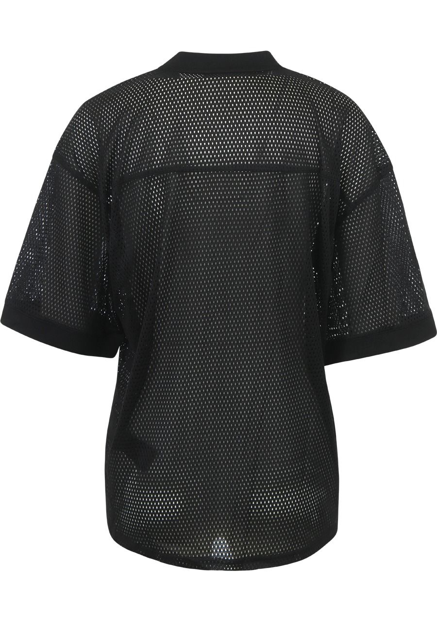 HAUTE L'AMITIÉ SHIRT