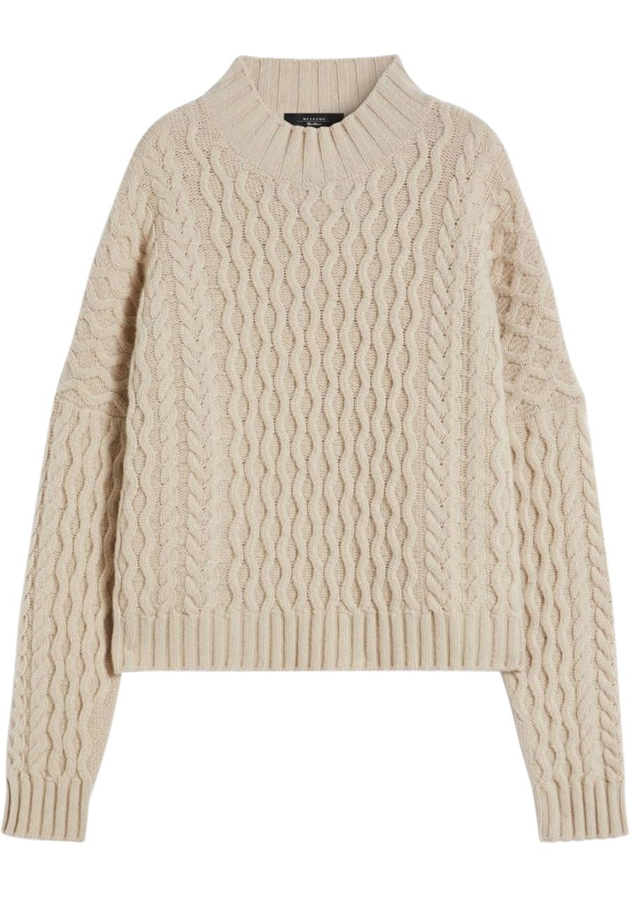 MAX MARA COLTRUI