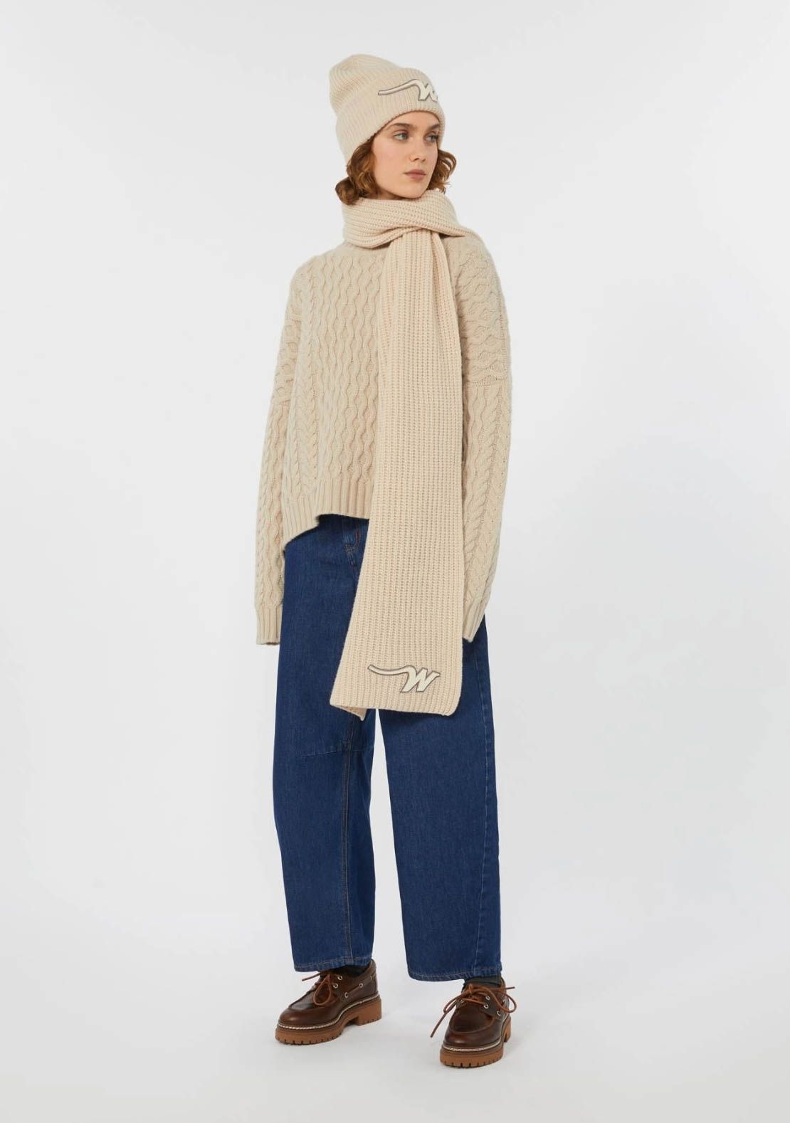 MAX MARA COLTRUI