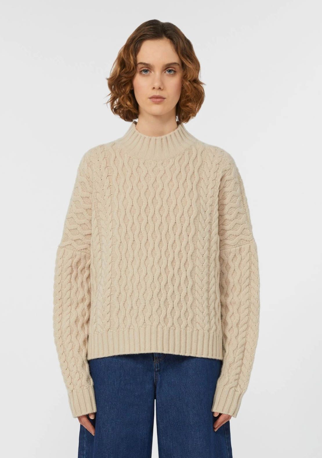 MAX MARA COLTRUI