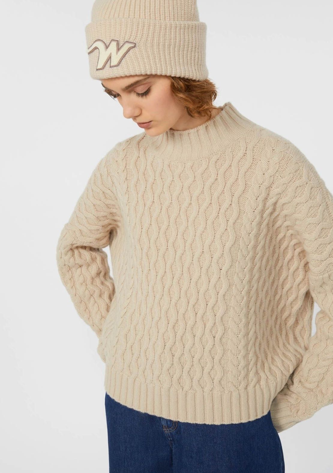 MAX MARA COLTRUI