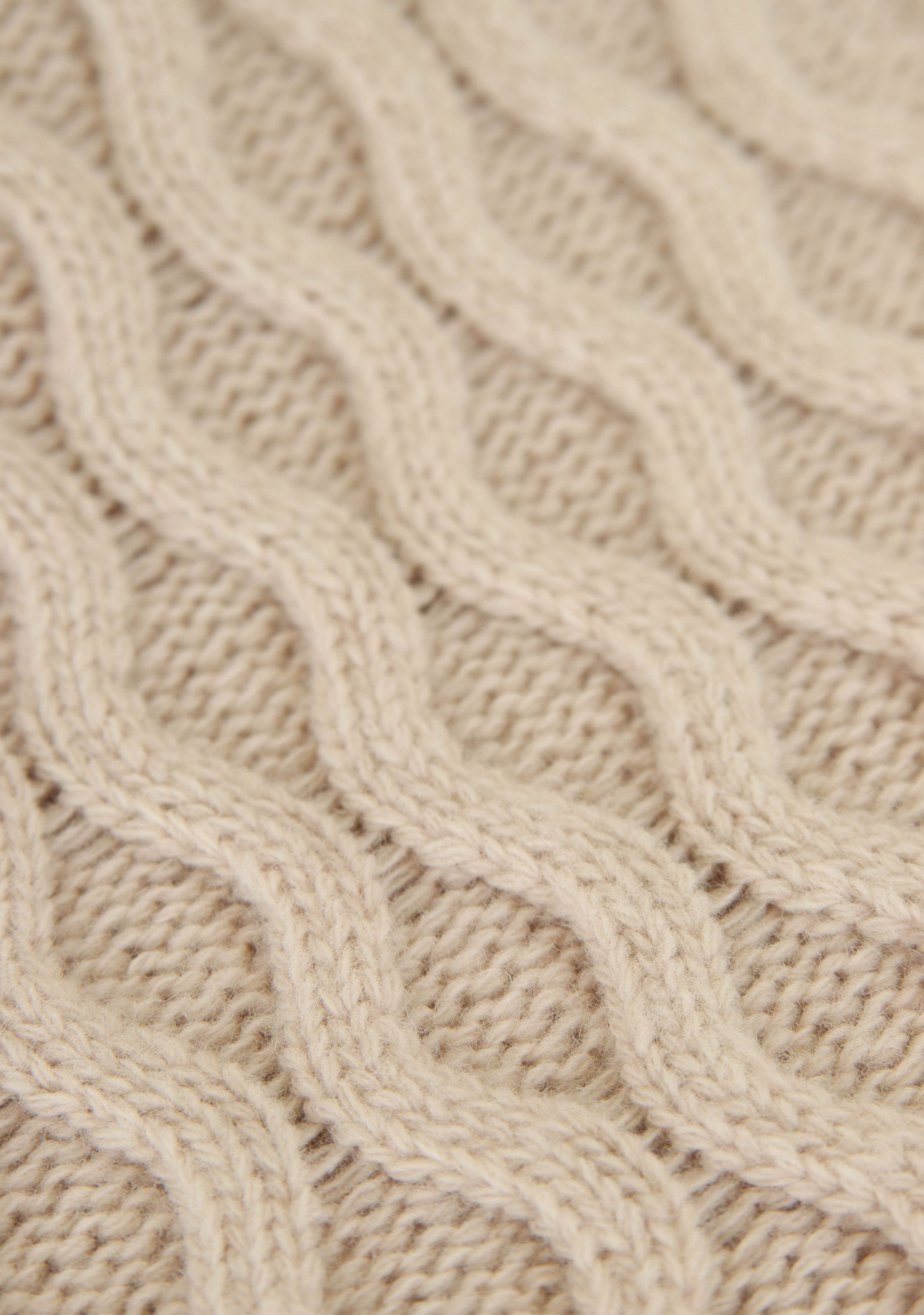 MAX MARA COLTRUI