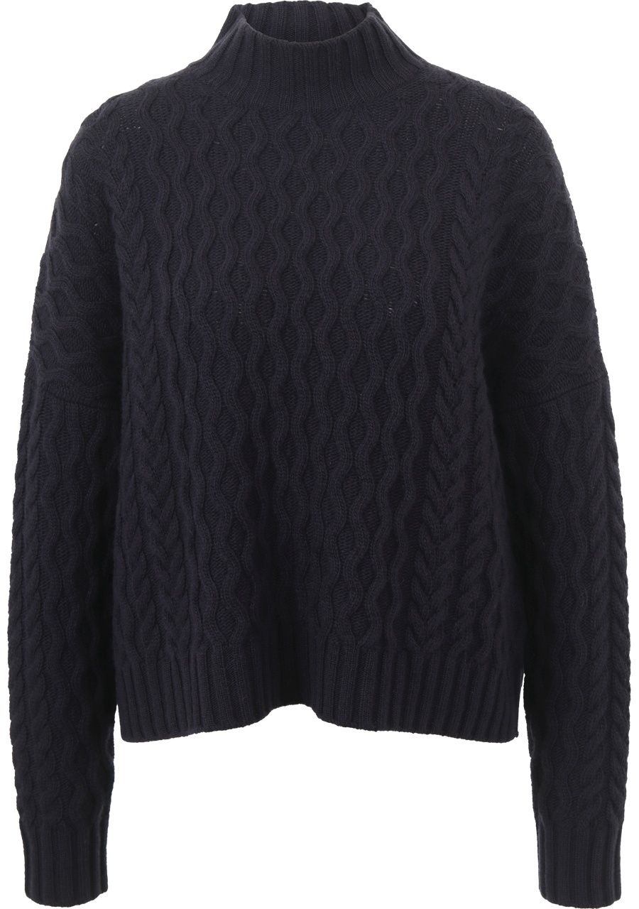 MAX MARA COLTRUI