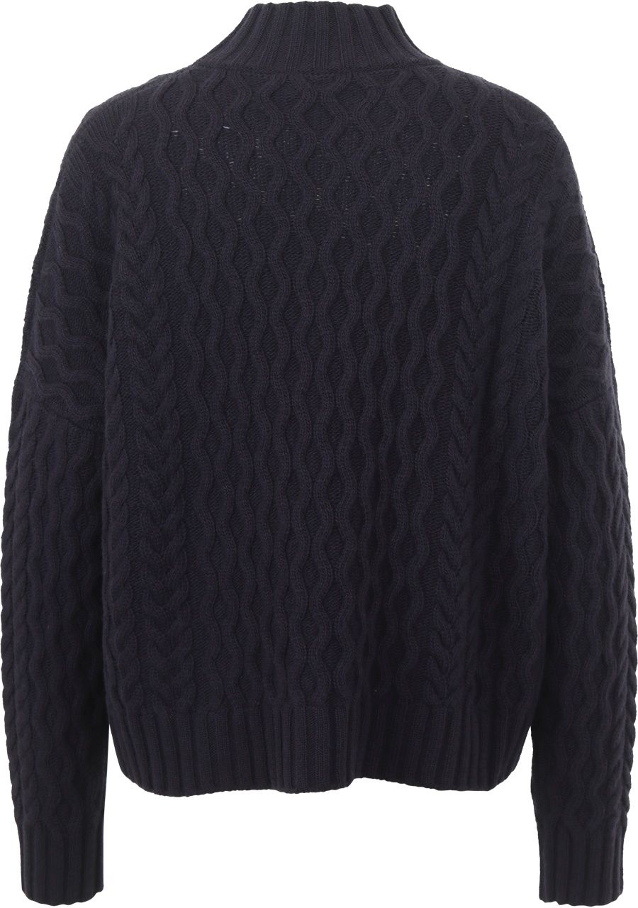 MAX MARA COLTRUI