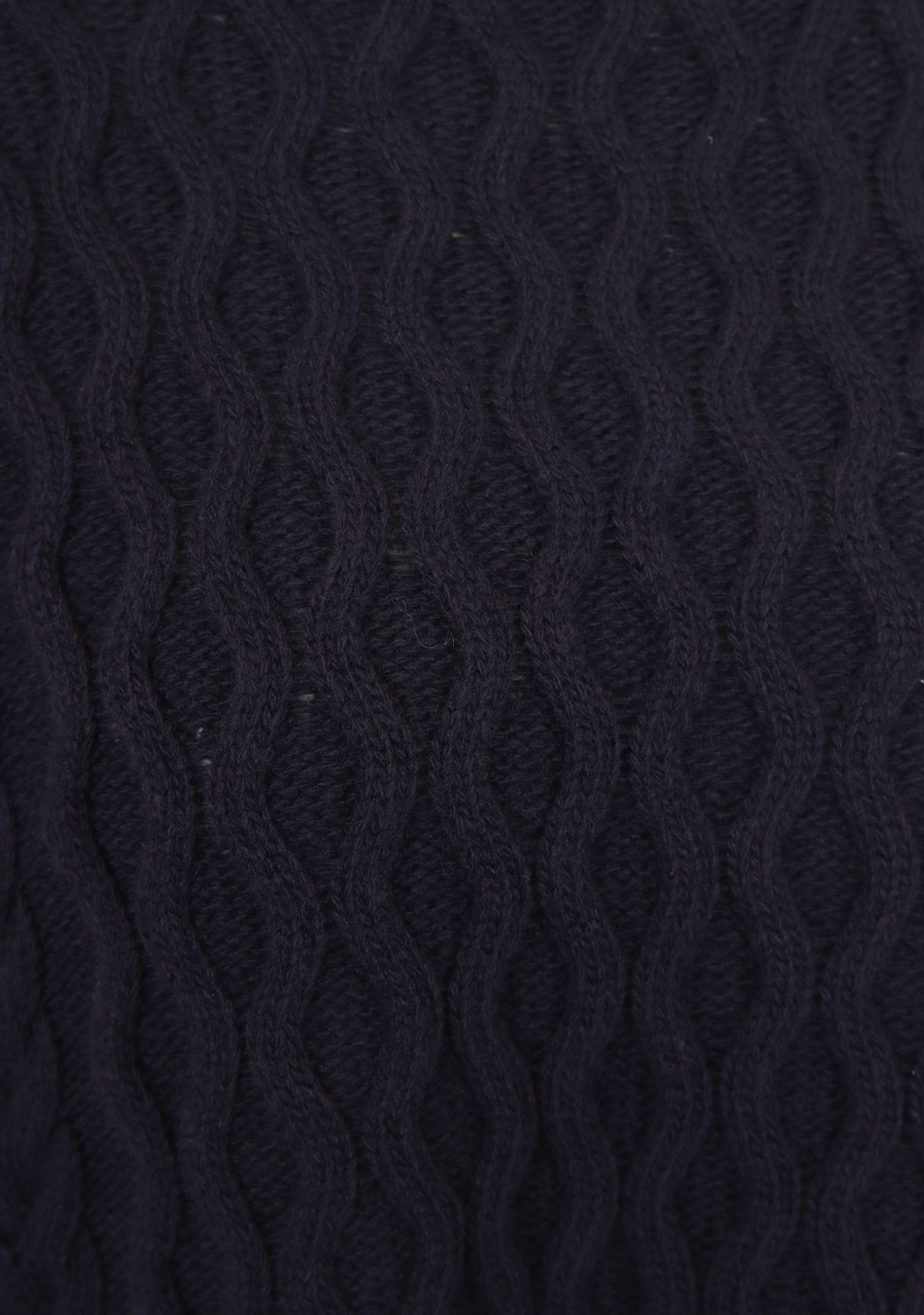 MAX MARA COLTRUI
