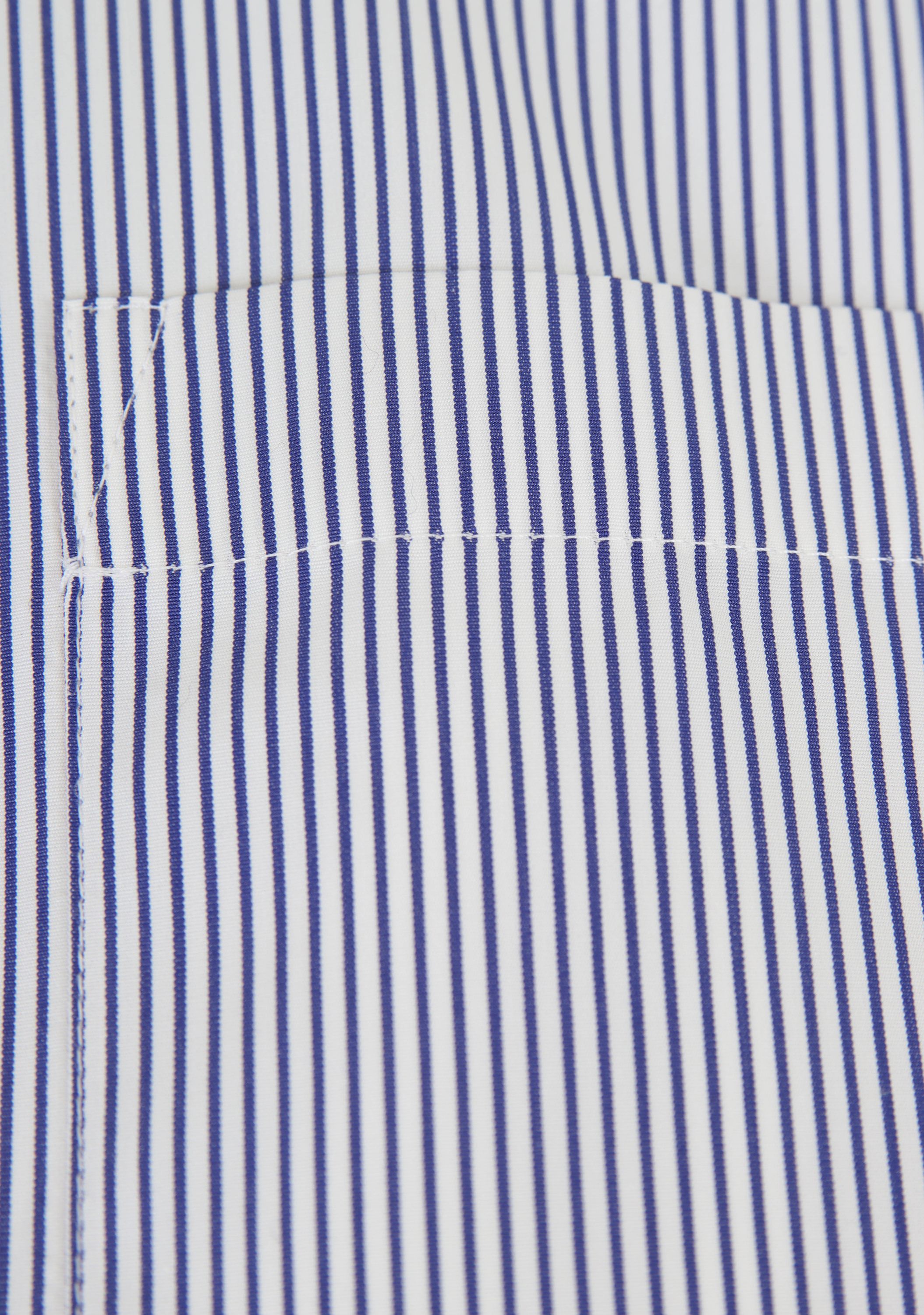 MAX MARA BLOUSE