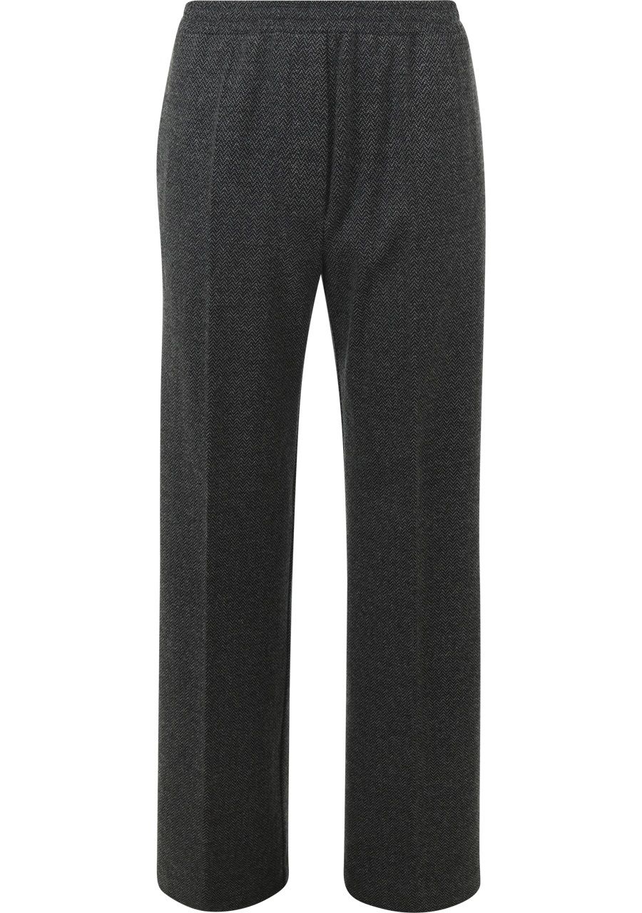 MAX MARA WIJDE PANTALON