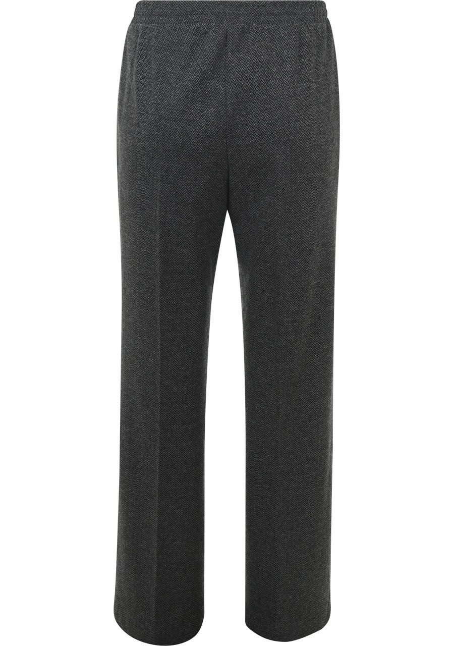 MAX MARA WIJDE PANTALON