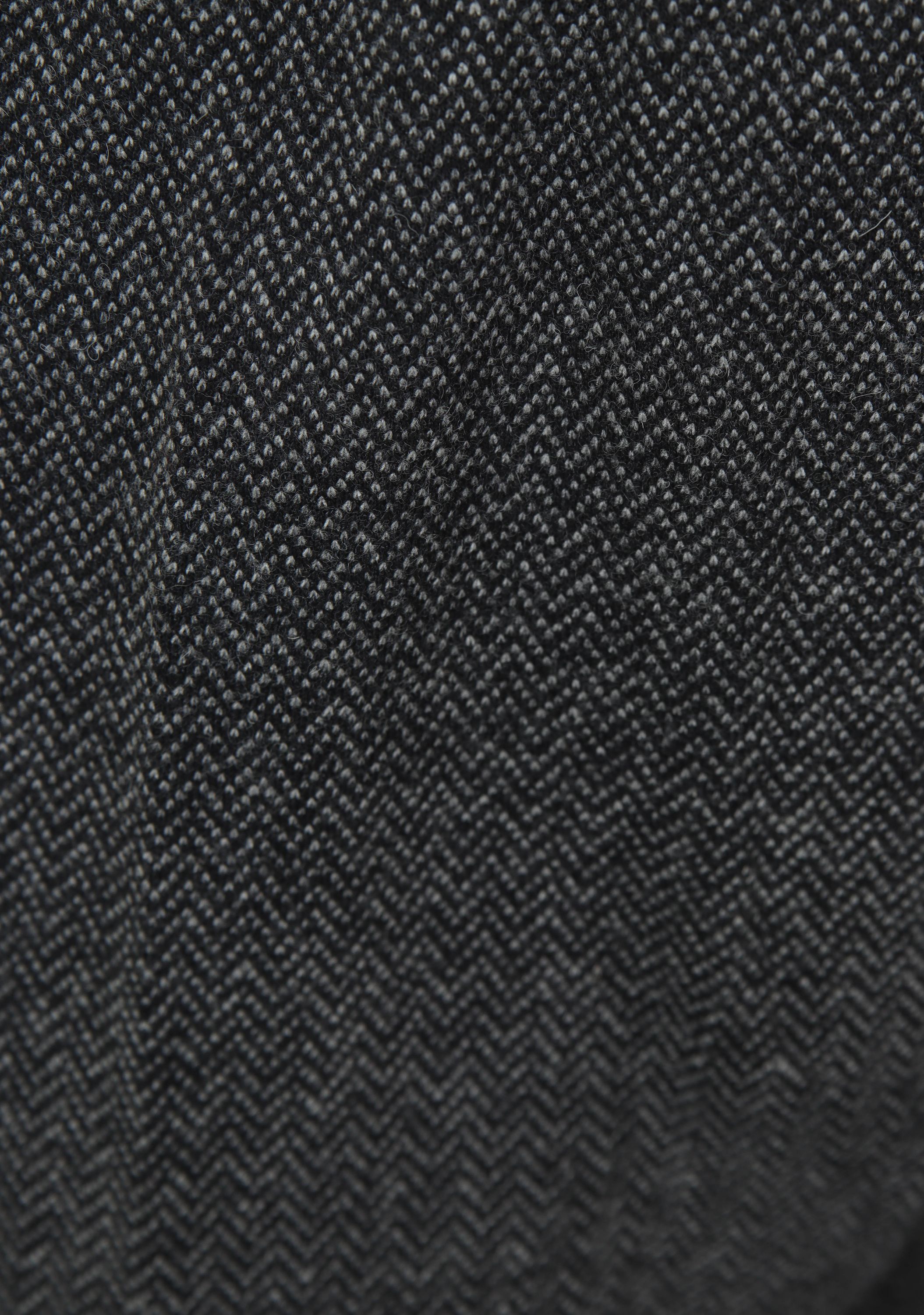 MAX MARA WIJDE PANTALON