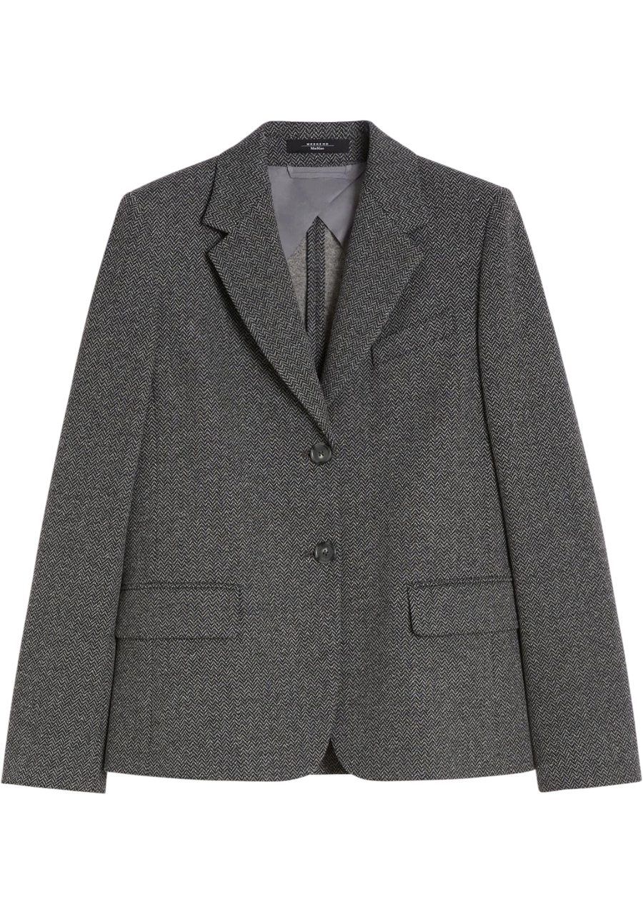 MAX MARA BLAZER