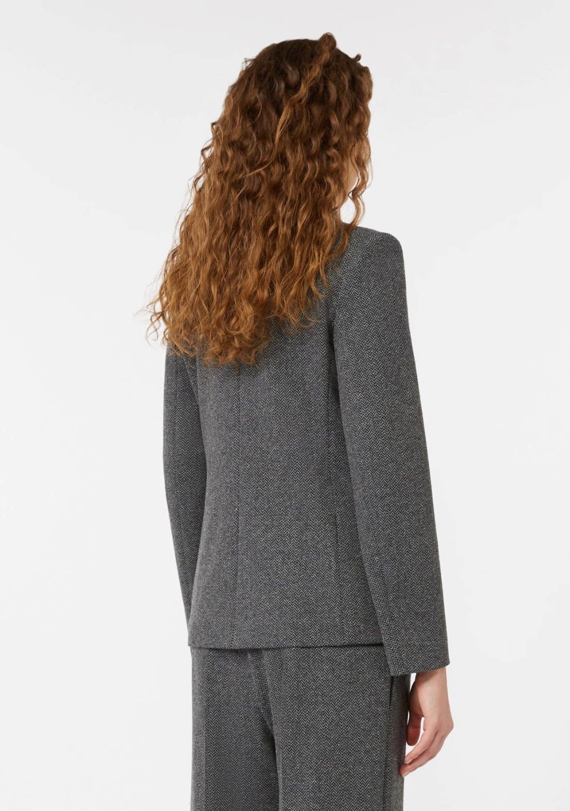 MAX MARA BLAZER