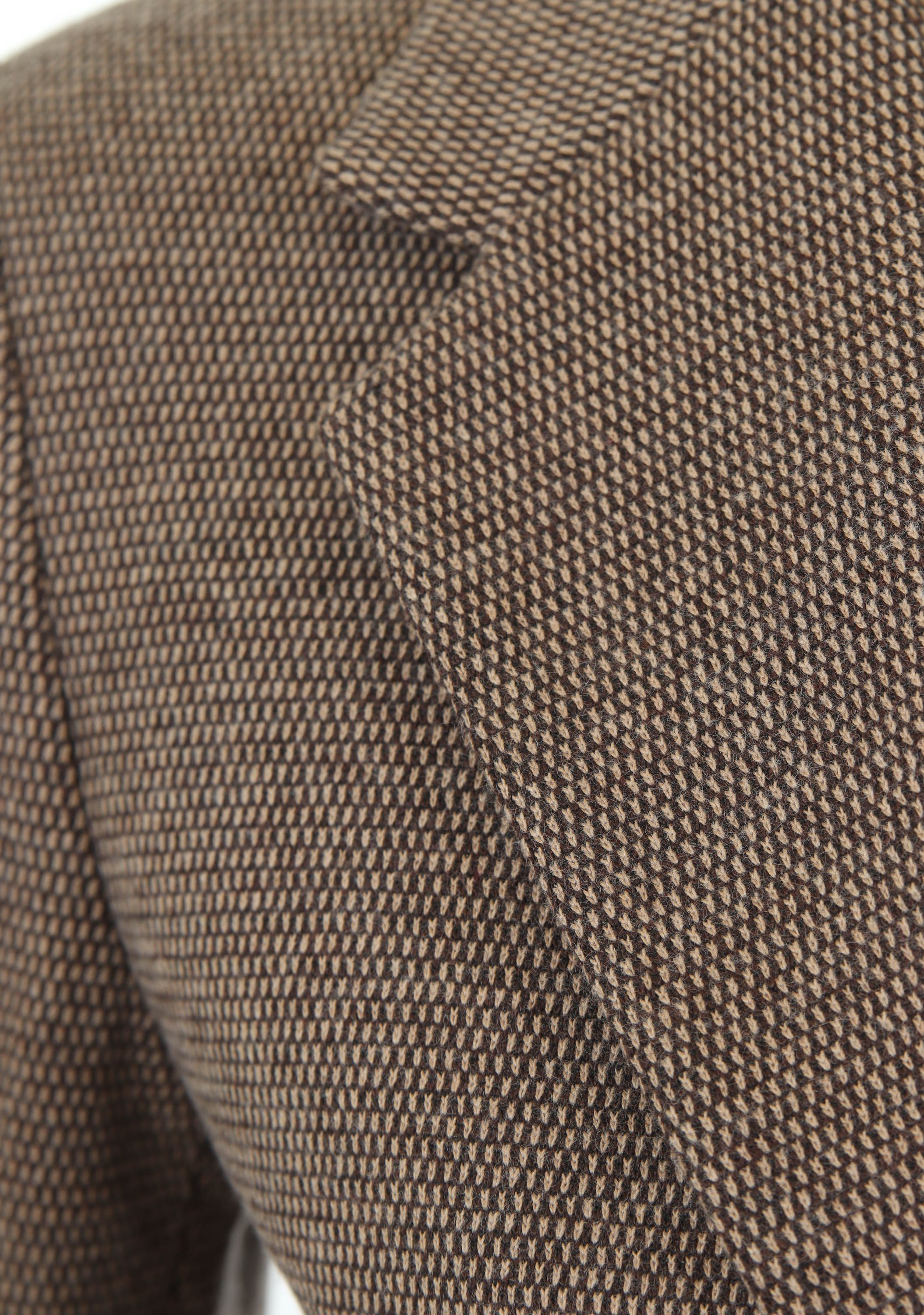 MAX MARA BLAZER