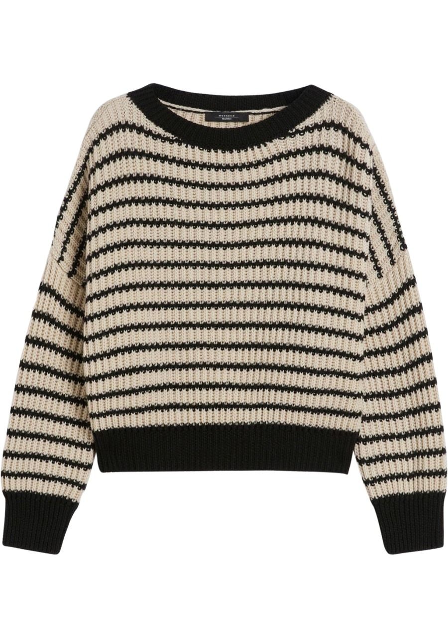 MAX MARA TRUI