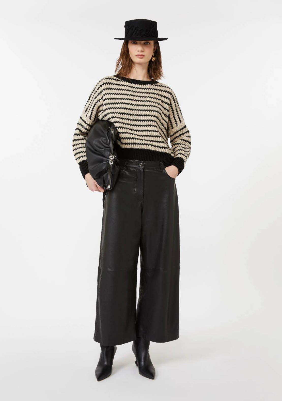 MAX MARA TRUI