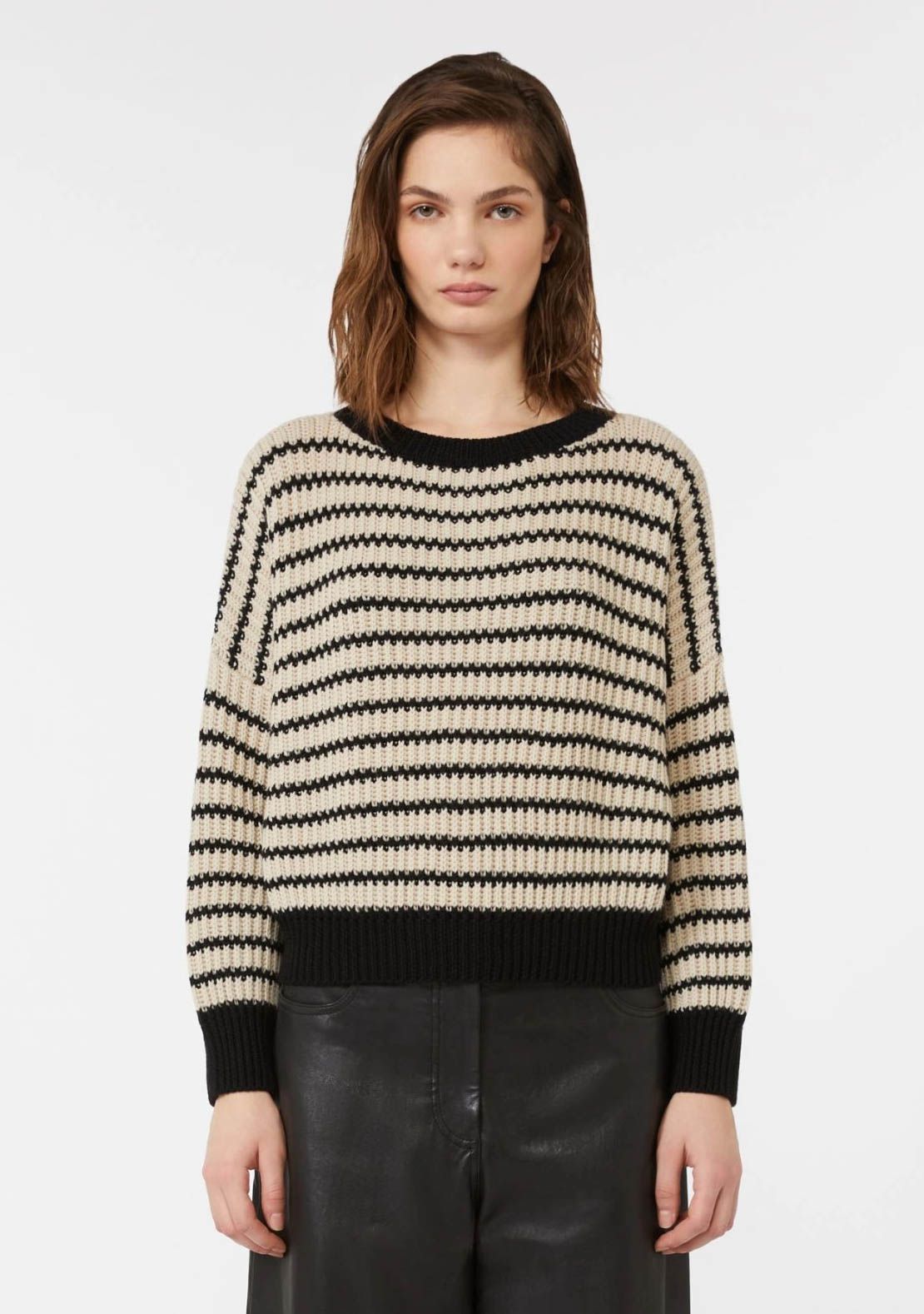 MAX MARA TRUI