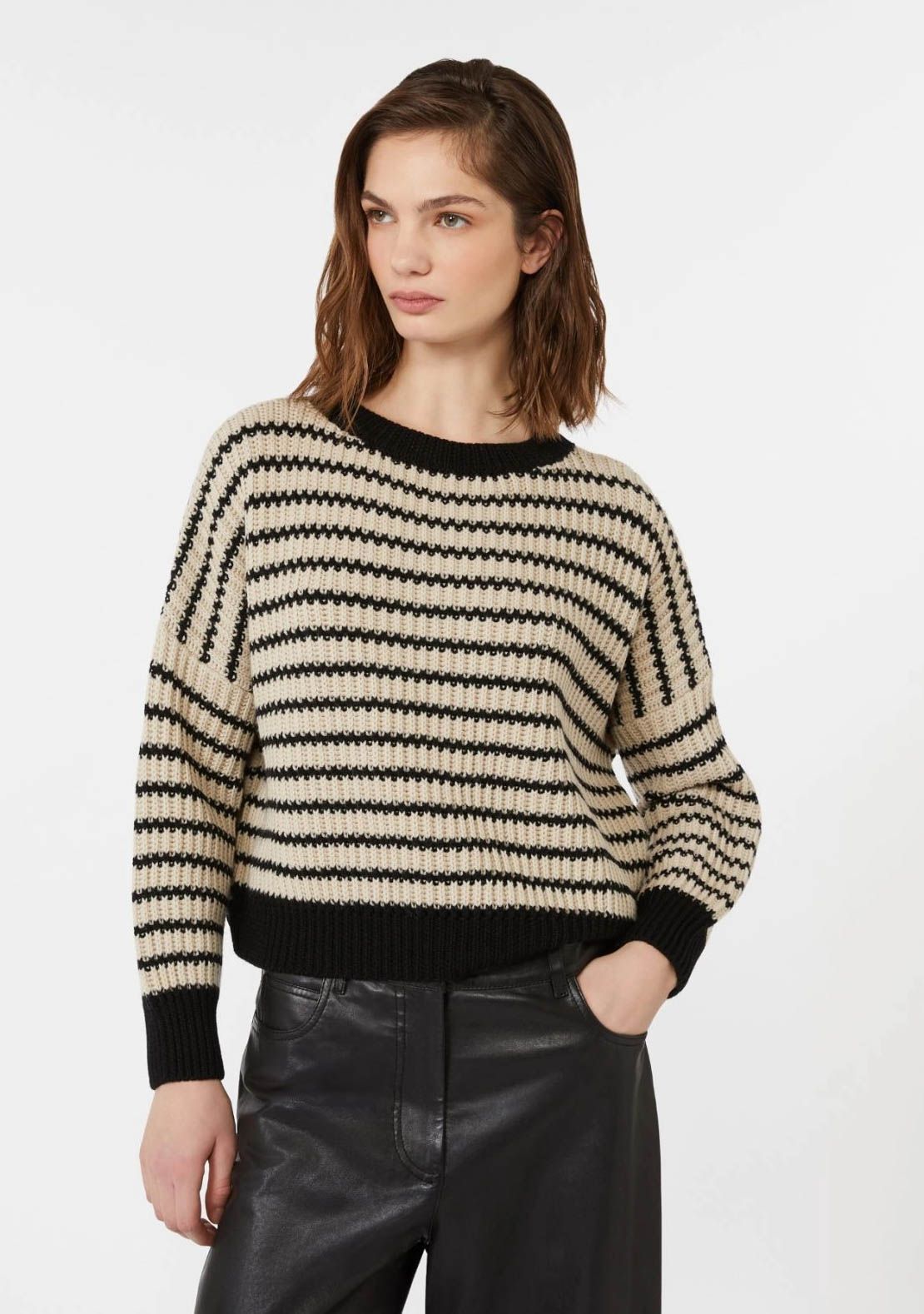 MAX MARA TRUI