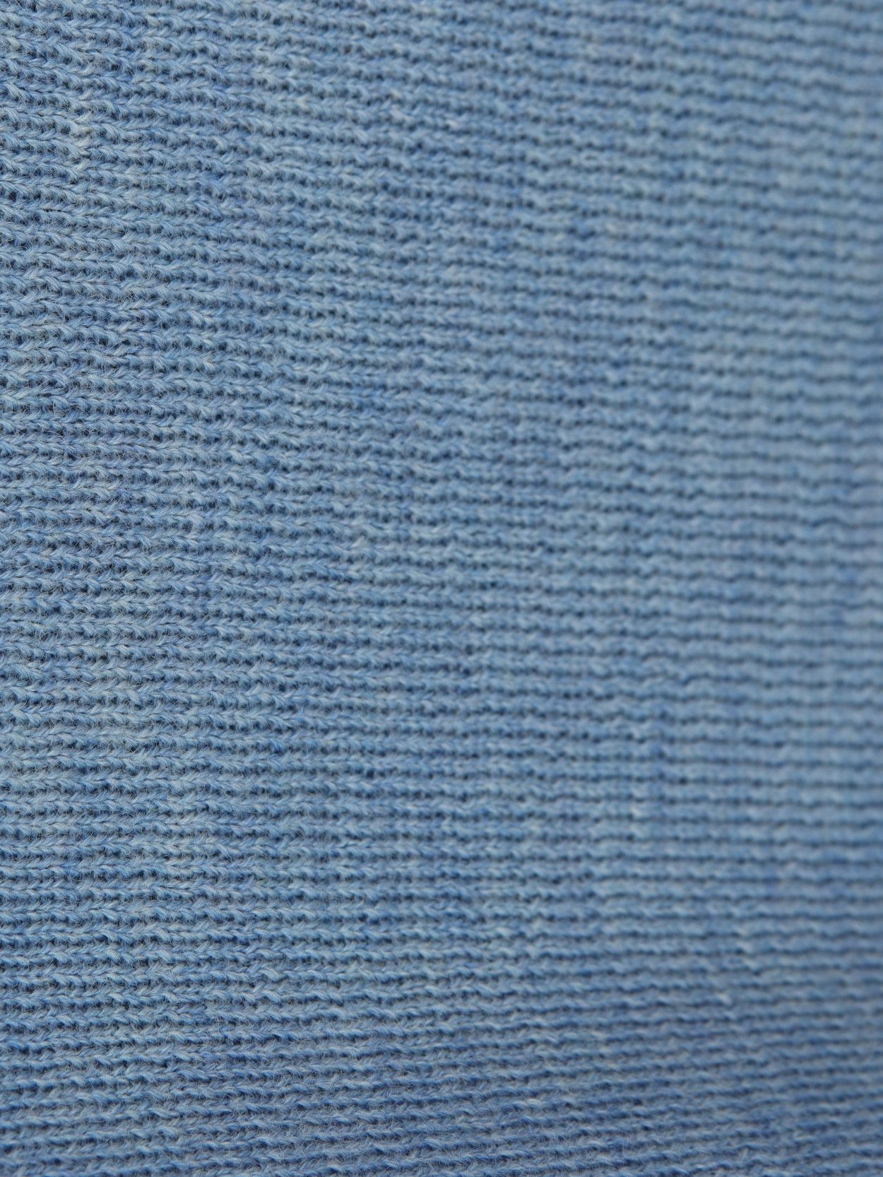 ROOSENSTEIN WOLKE - TRUI - Blauw
