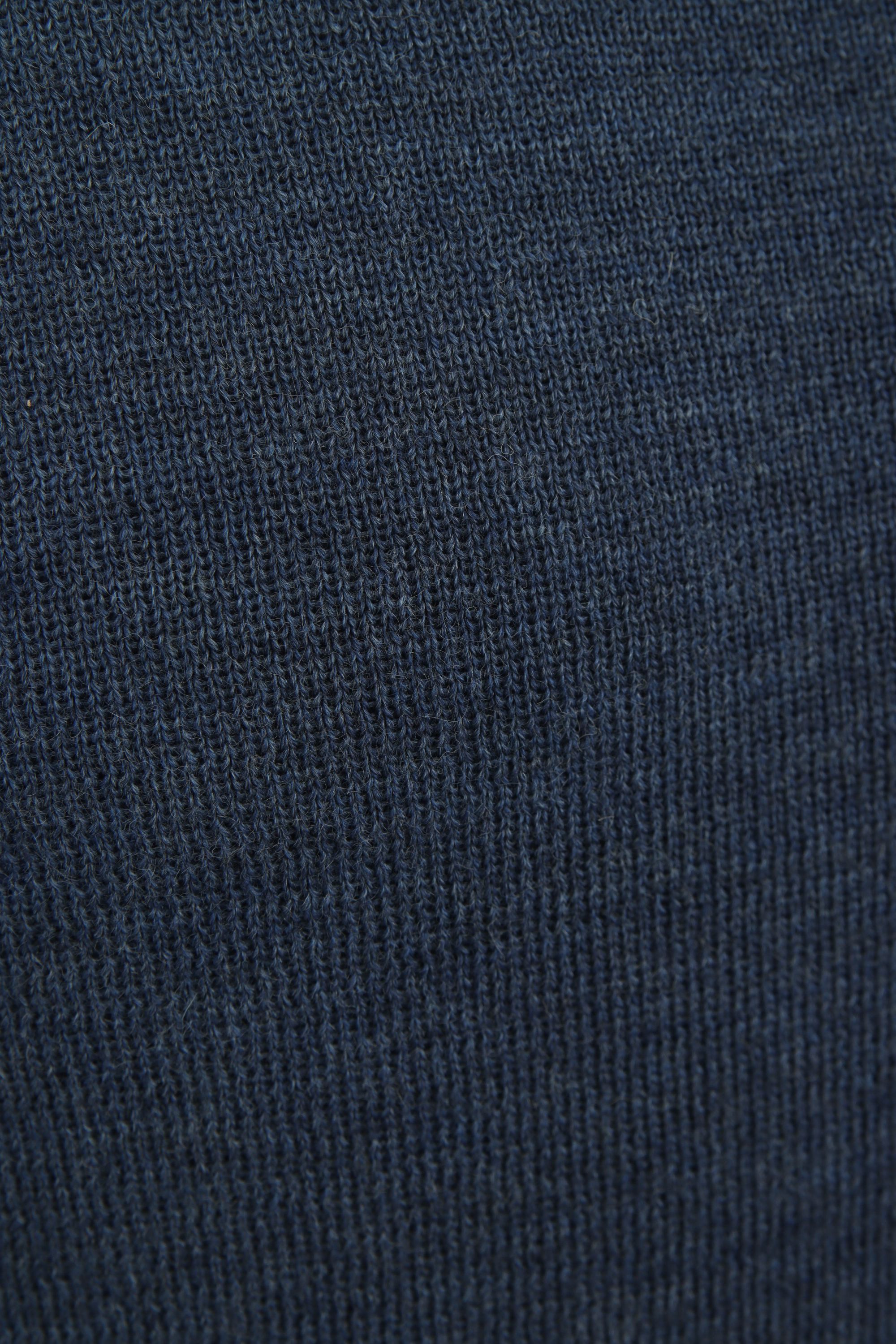 ROOSENSTEIN WOLKE - TRUI - Blauw