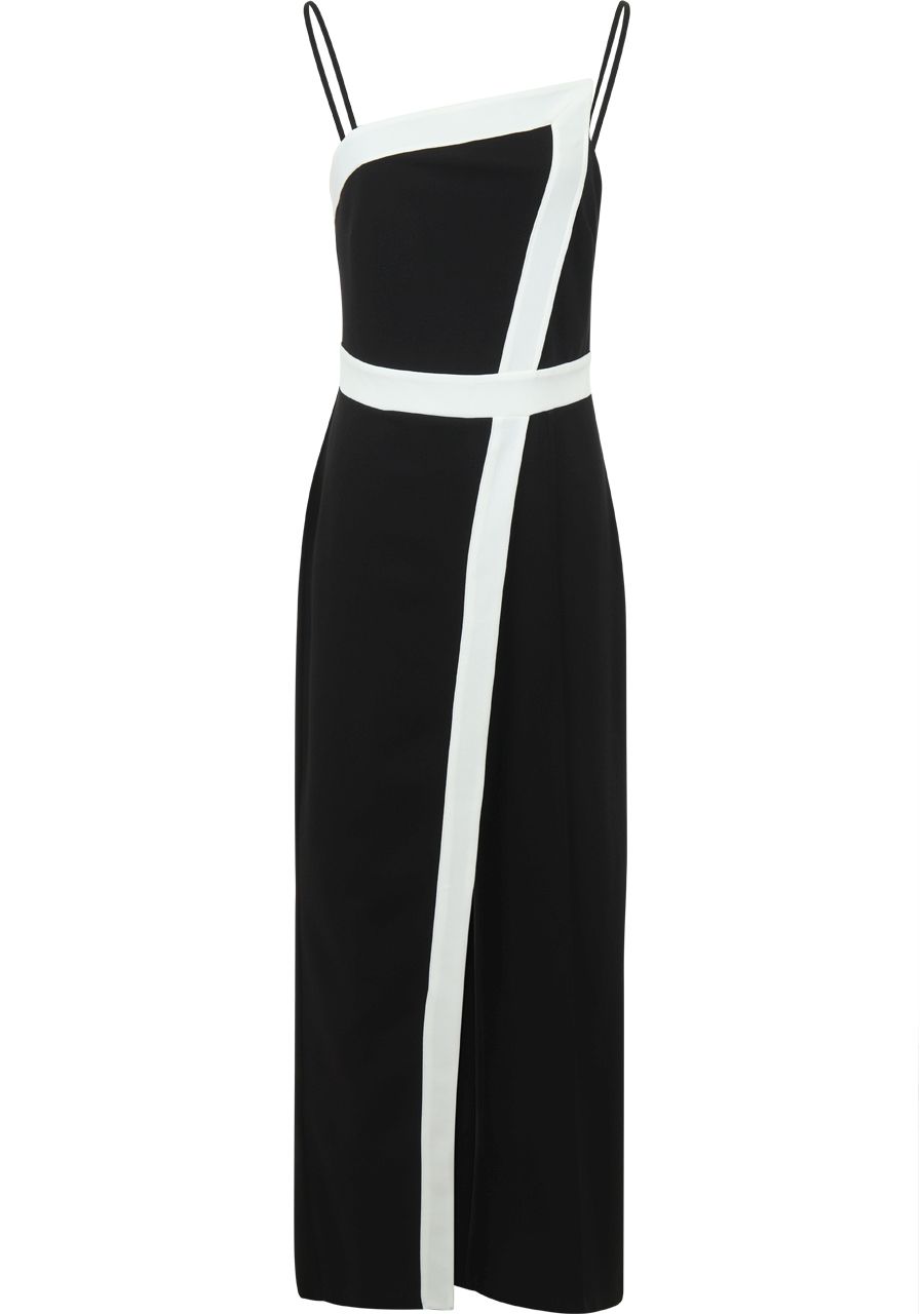 FRANK LYMAN JUMPSUIT
