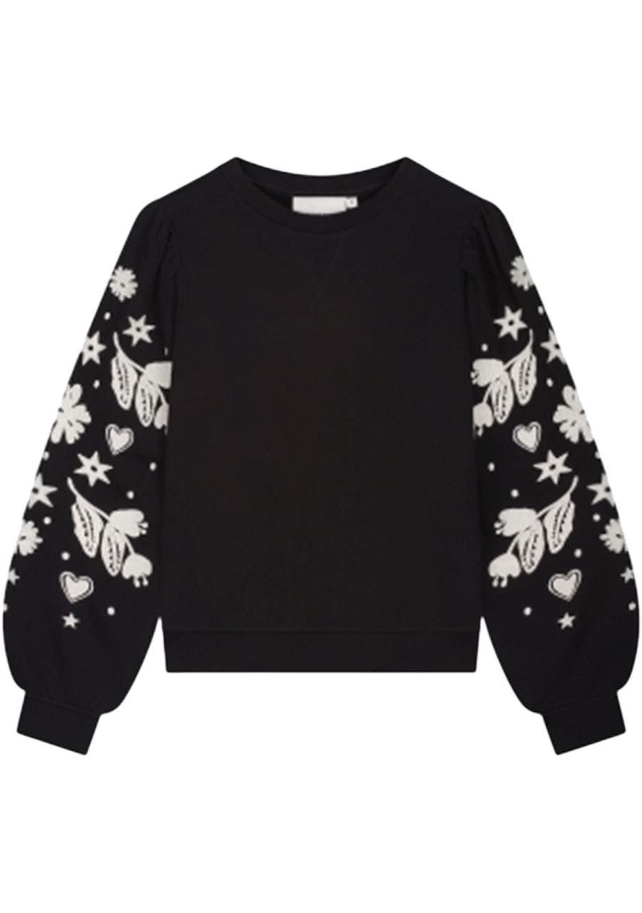 FABIENNE CHAPOT SWEATER